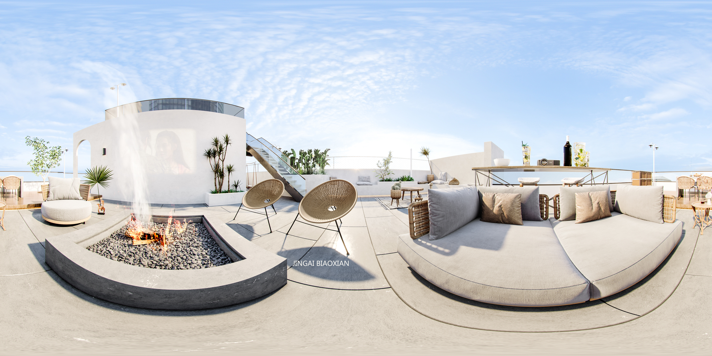 1 (4)����.jpg