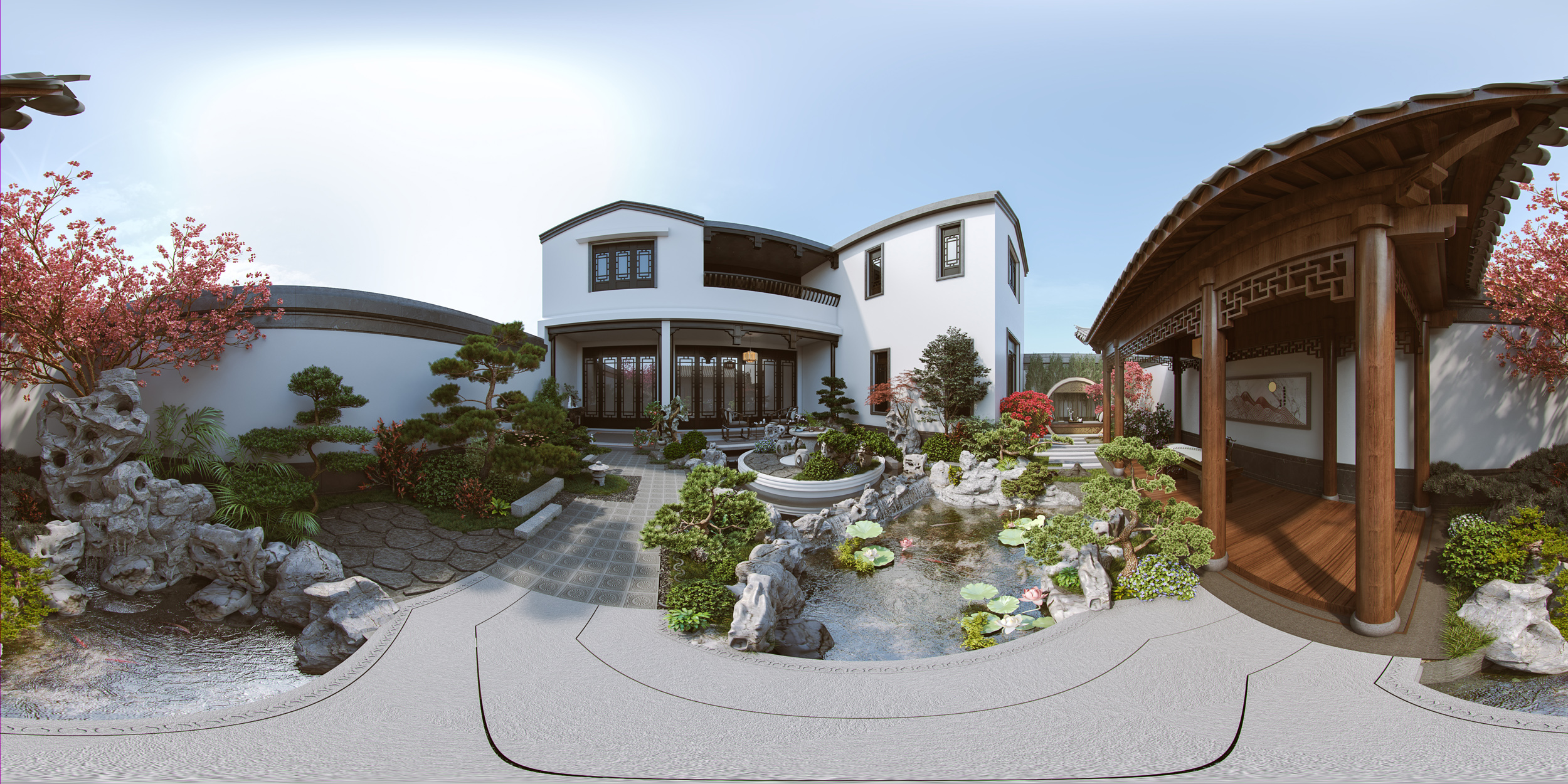 1 (1) ����.jpg