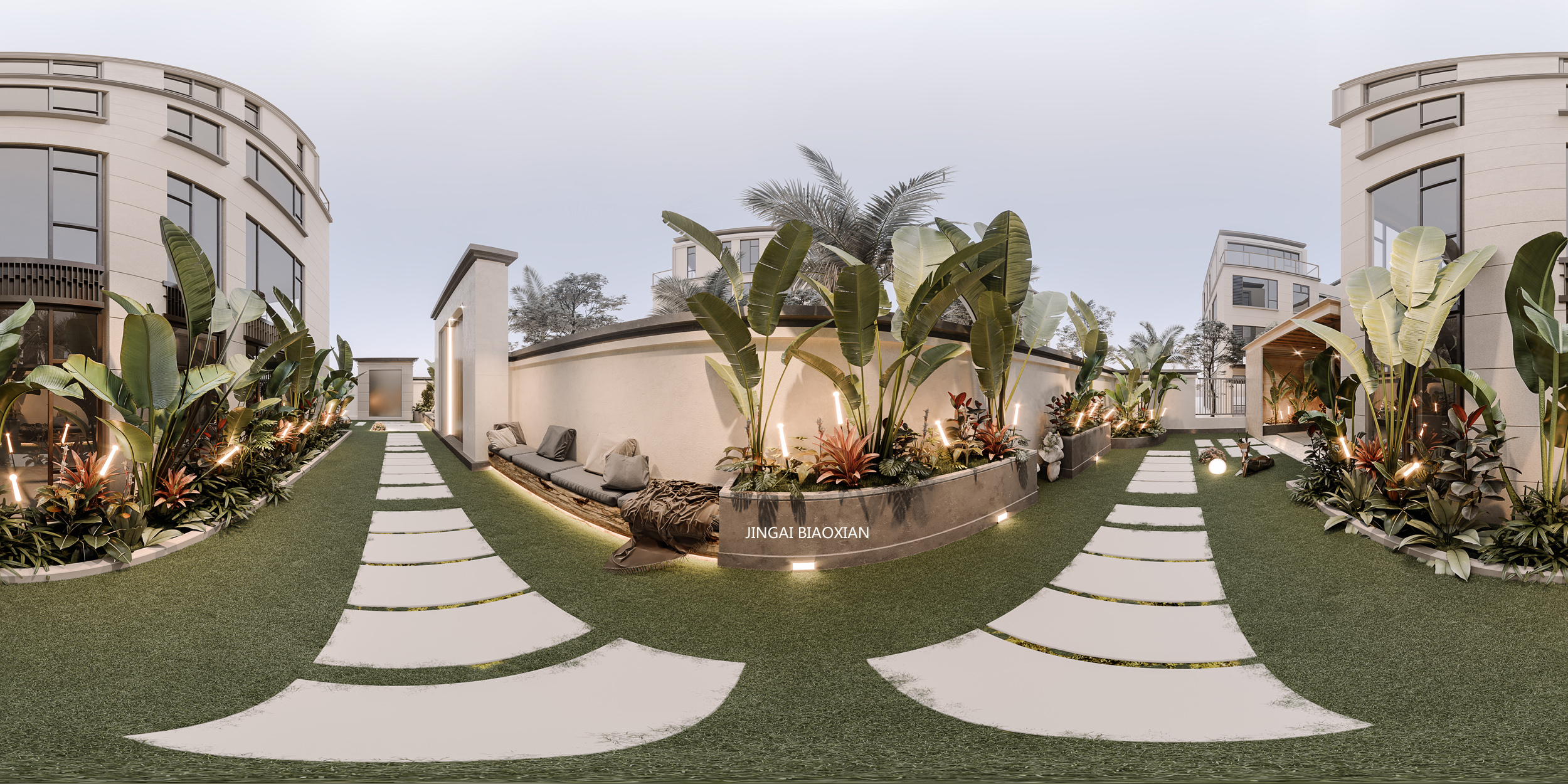 1 (3)����.jpg