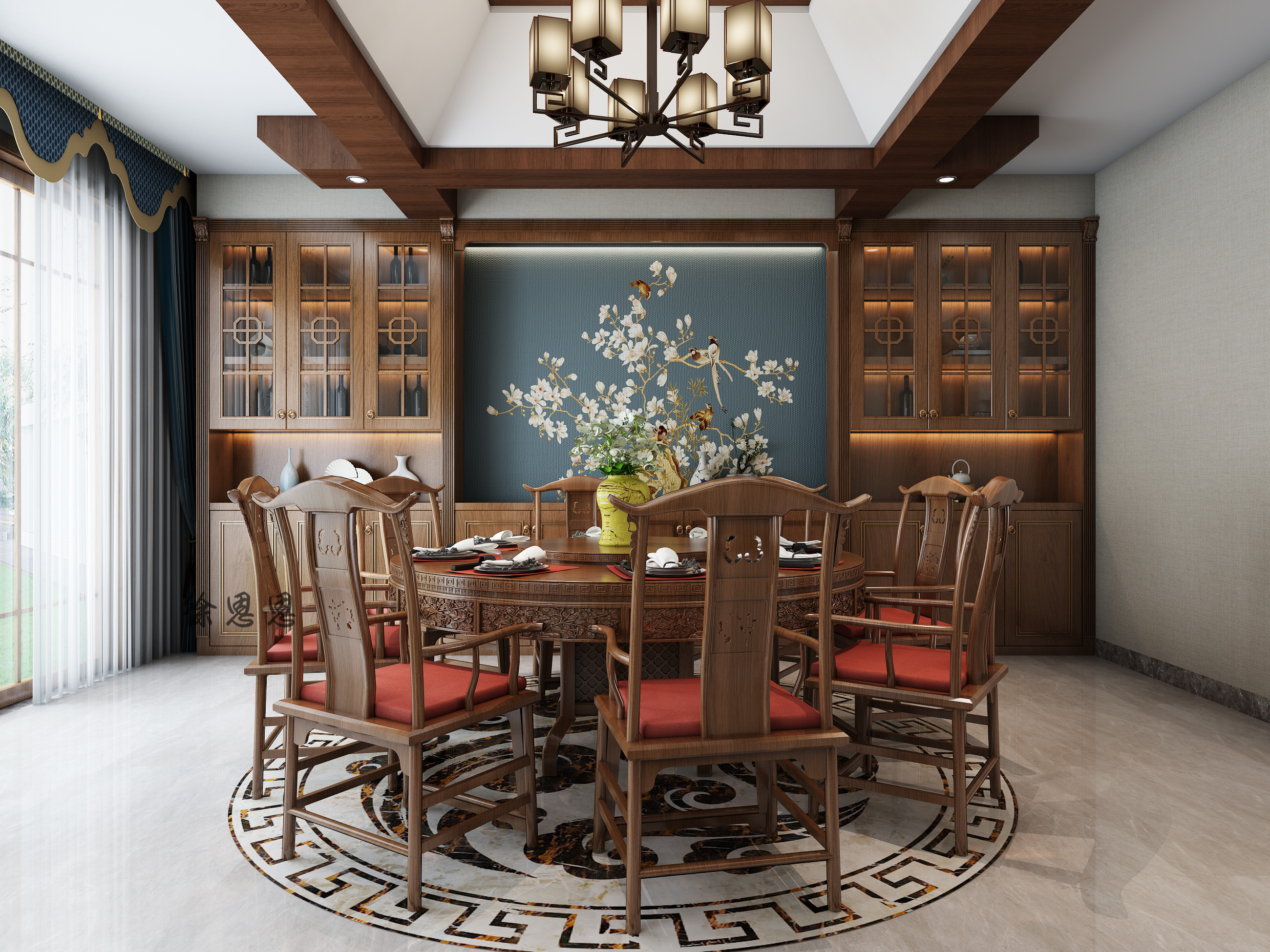 �����18056057391 (1).jpg