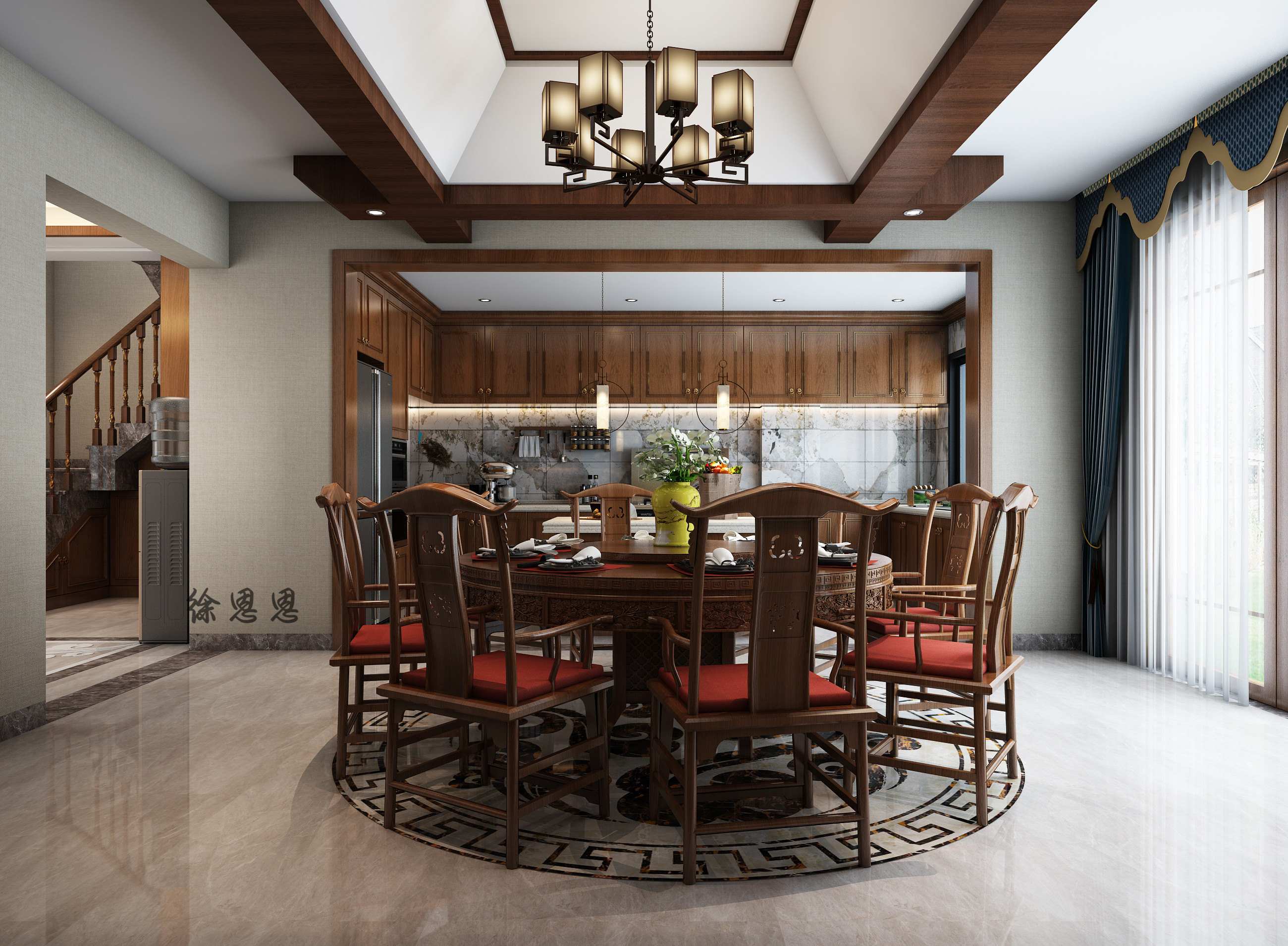 �����18056057391 (2).jpg