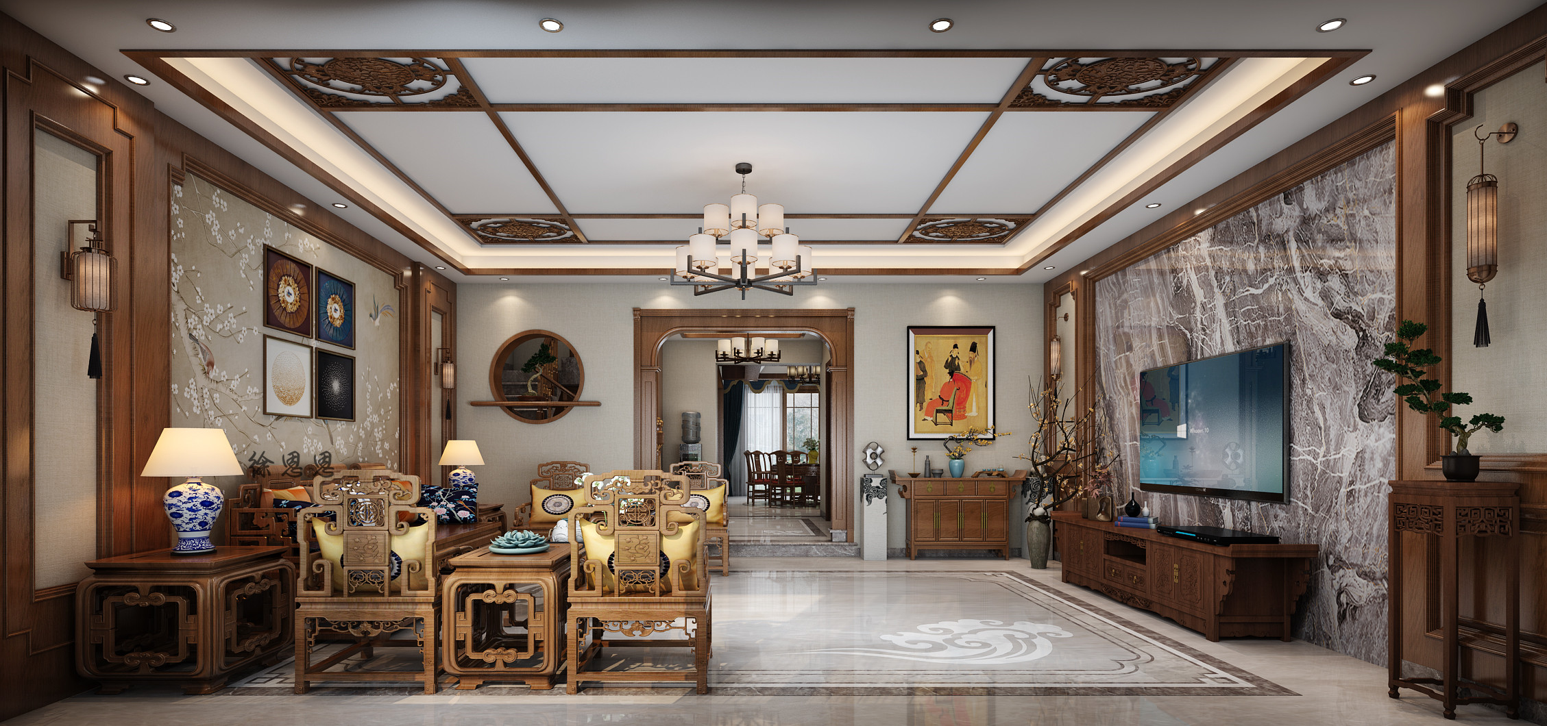 �����18056057391 (4).jpg