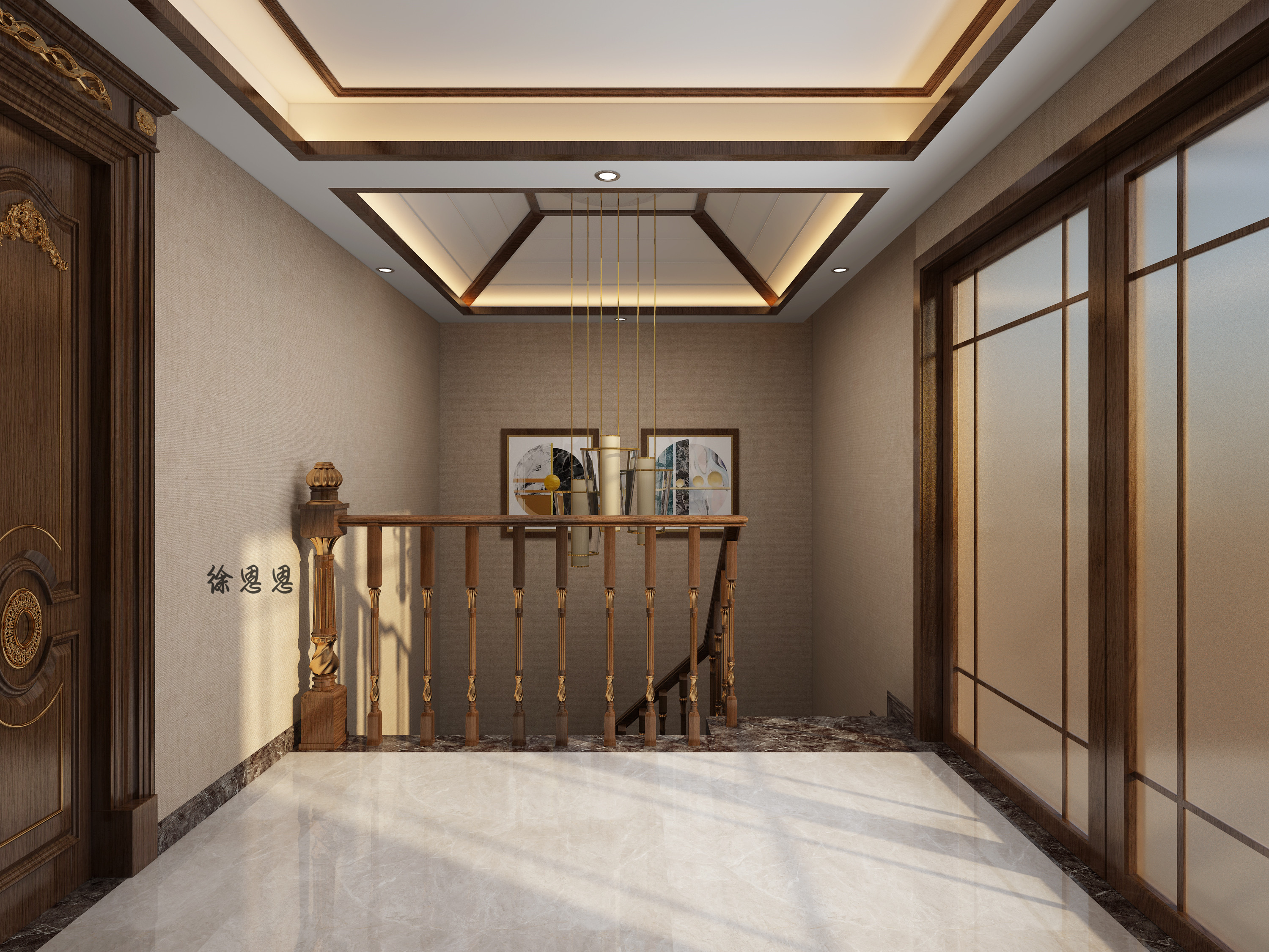 �����18056057391 (5).jpg