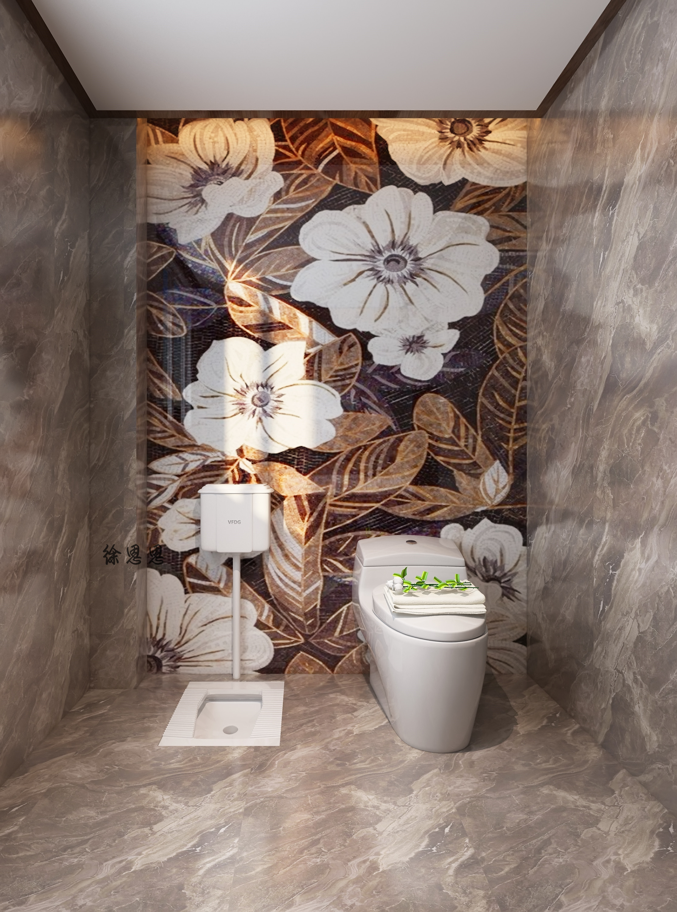 �����18056057391 (6).jpg