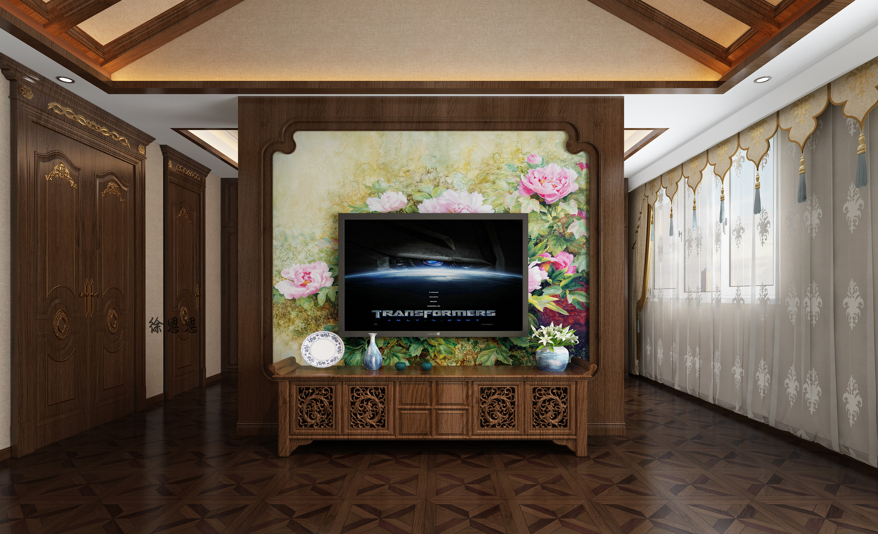 �����18056057391 (9).jpg