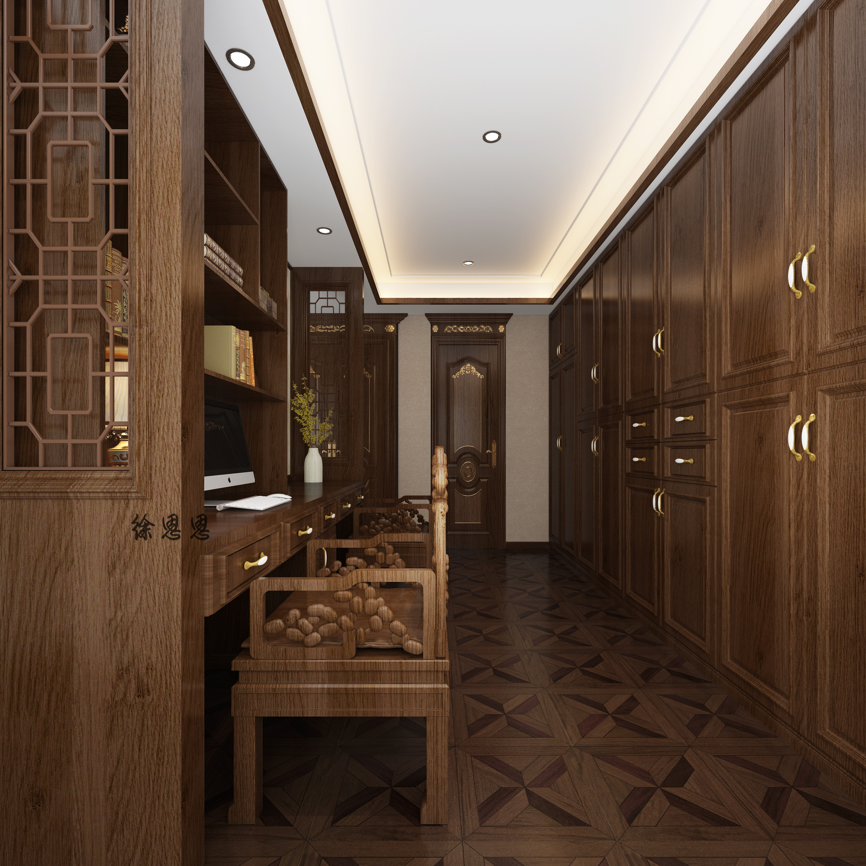 �����18056057391 (10).jpg