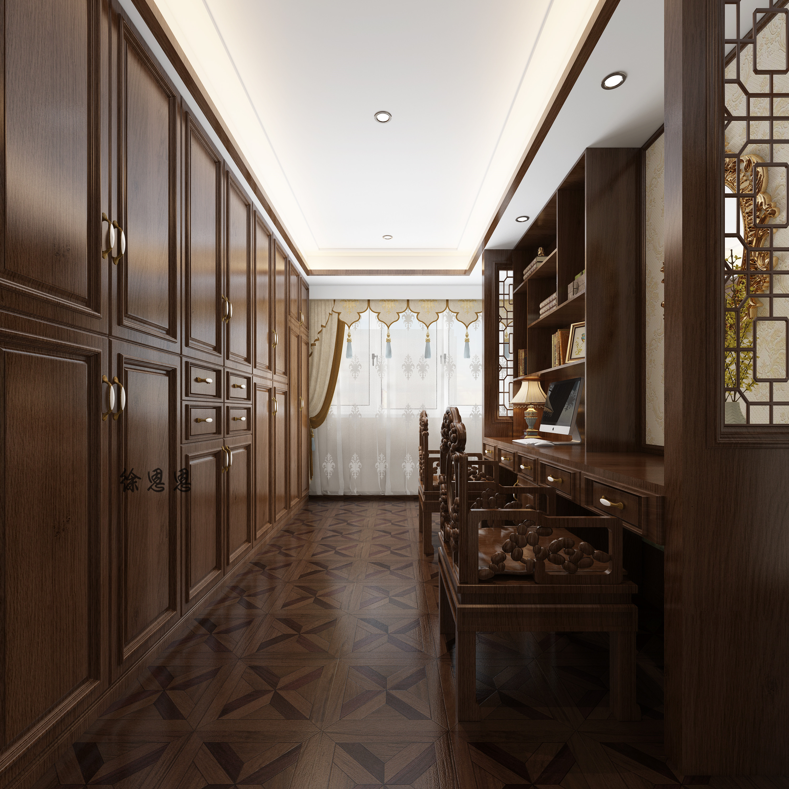 �����18056057391 (11).jpg