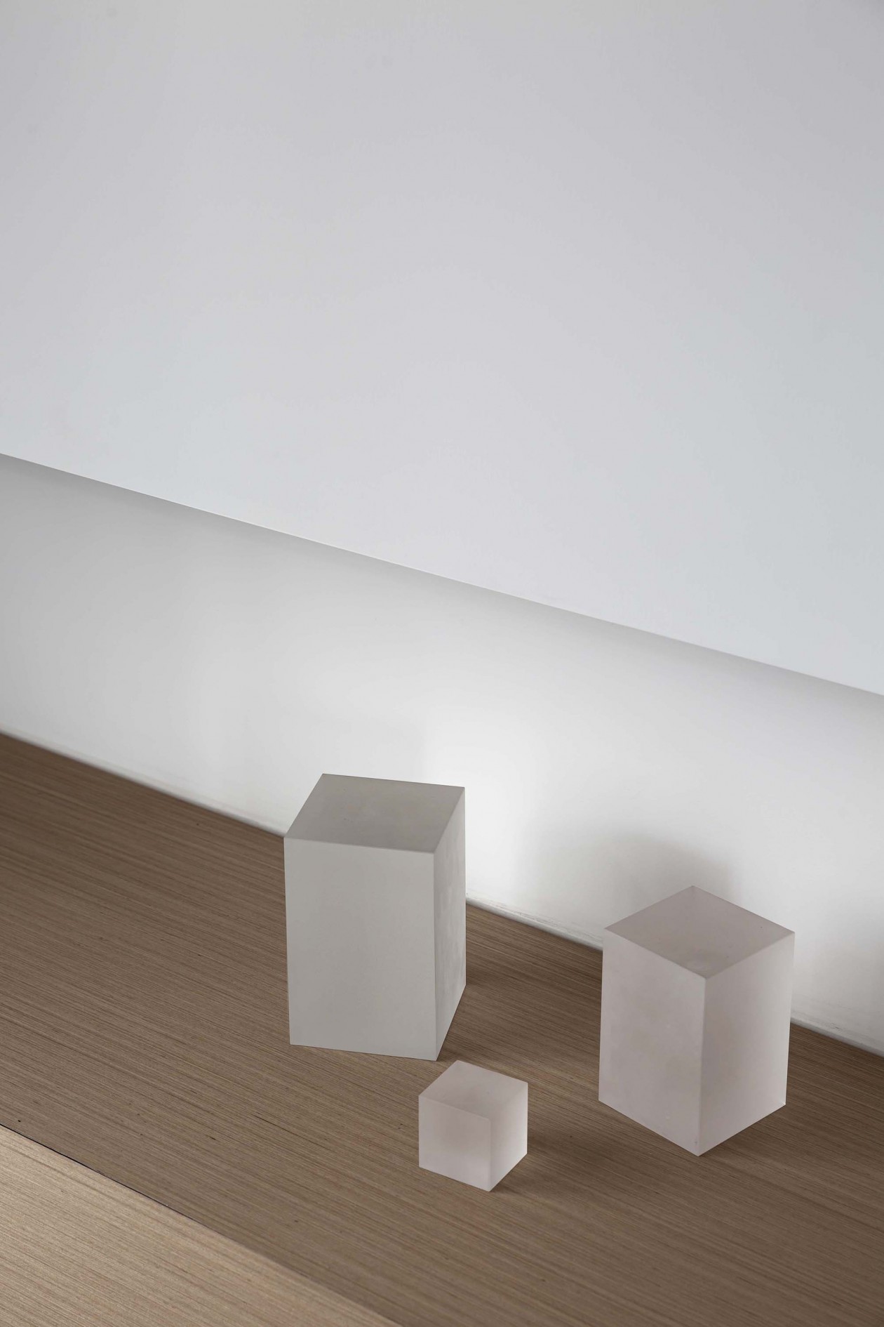 翩翩起舞的黑白键 