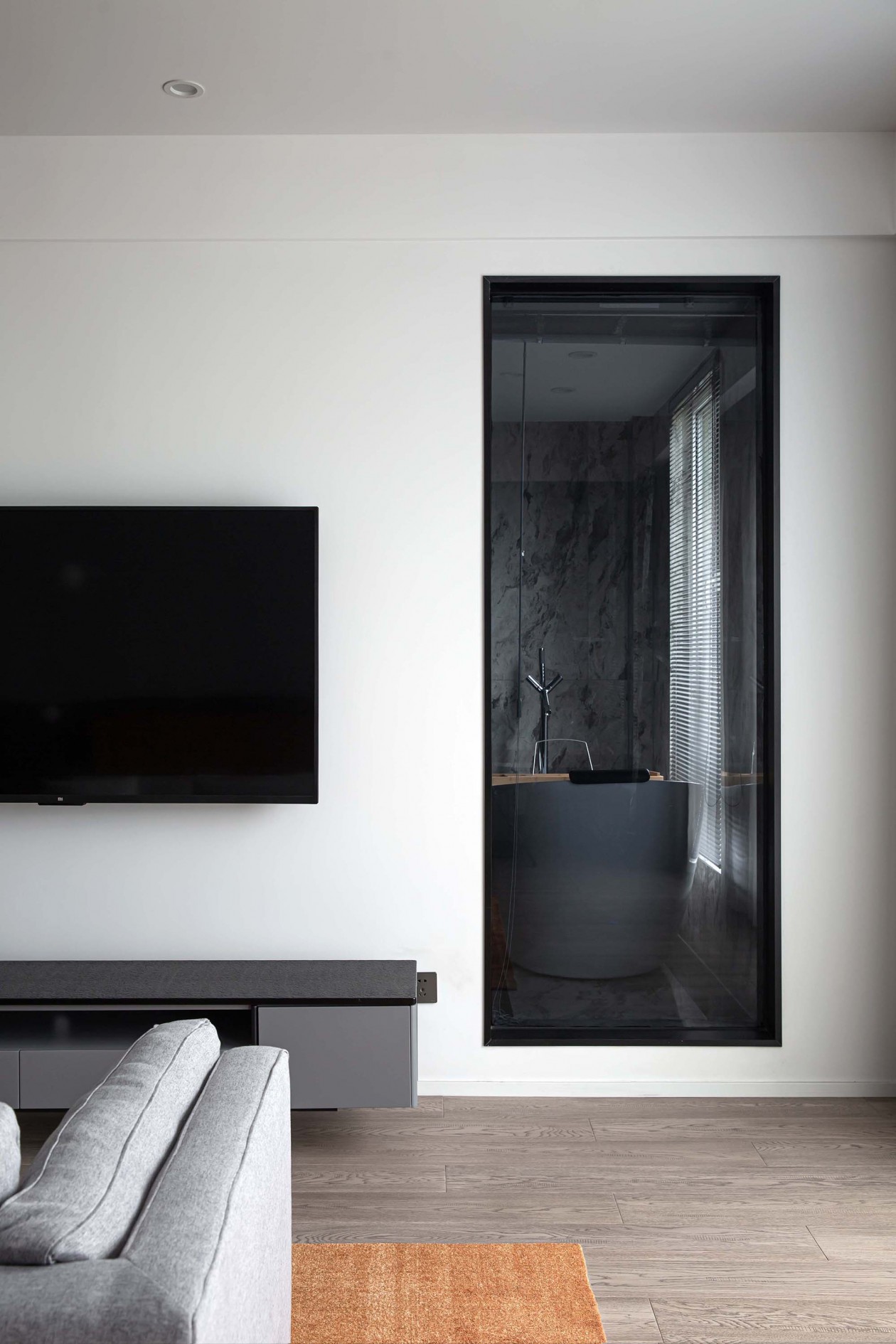 翩翩起舞的黑白键 