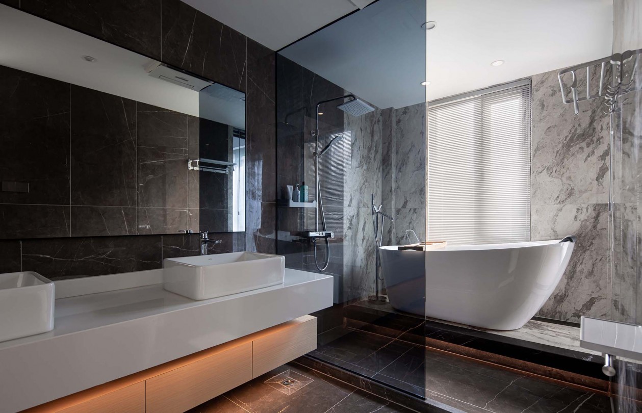 翩翩起舞的黑白键 