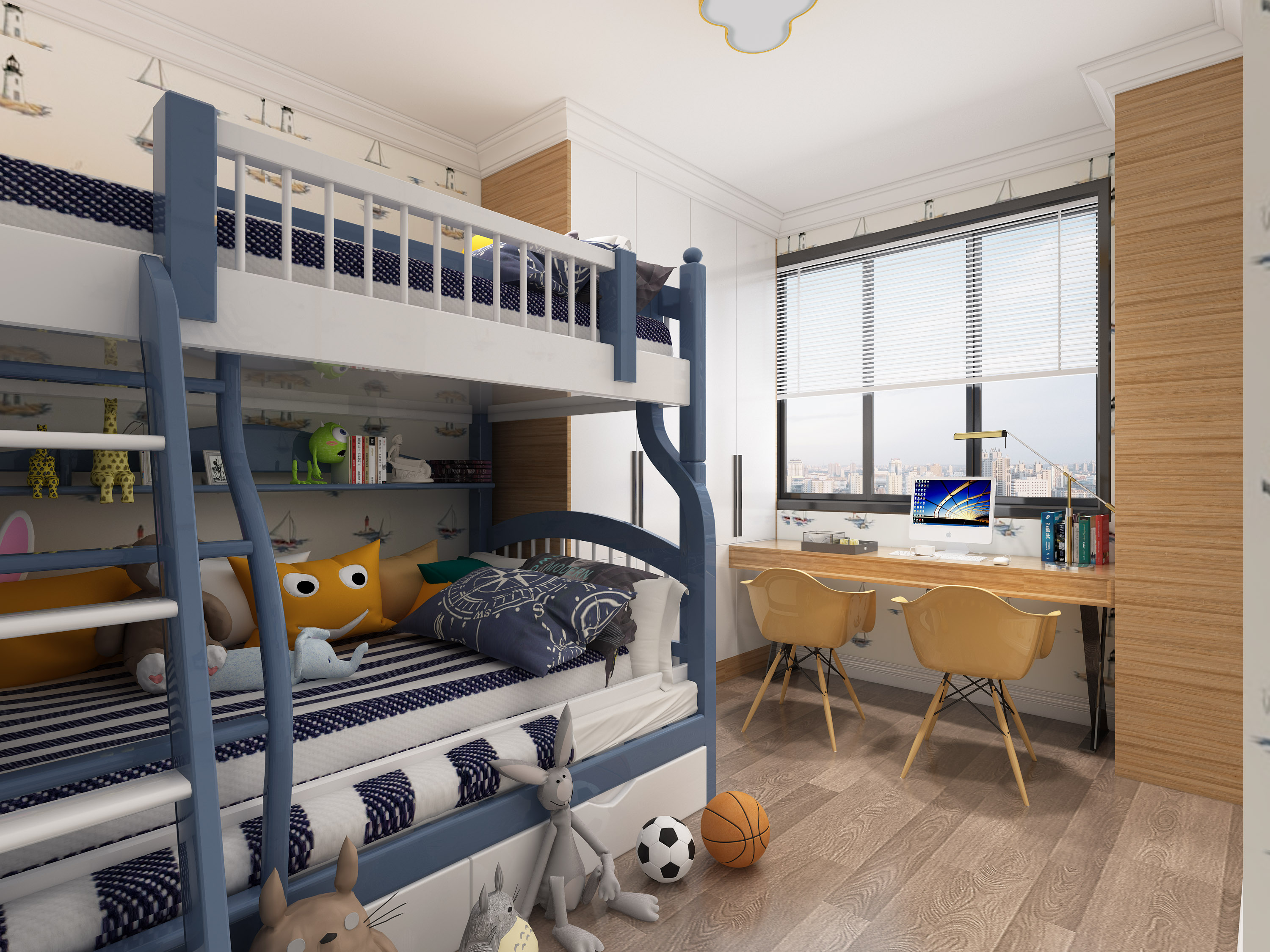 �����18056057391 (1).jpg