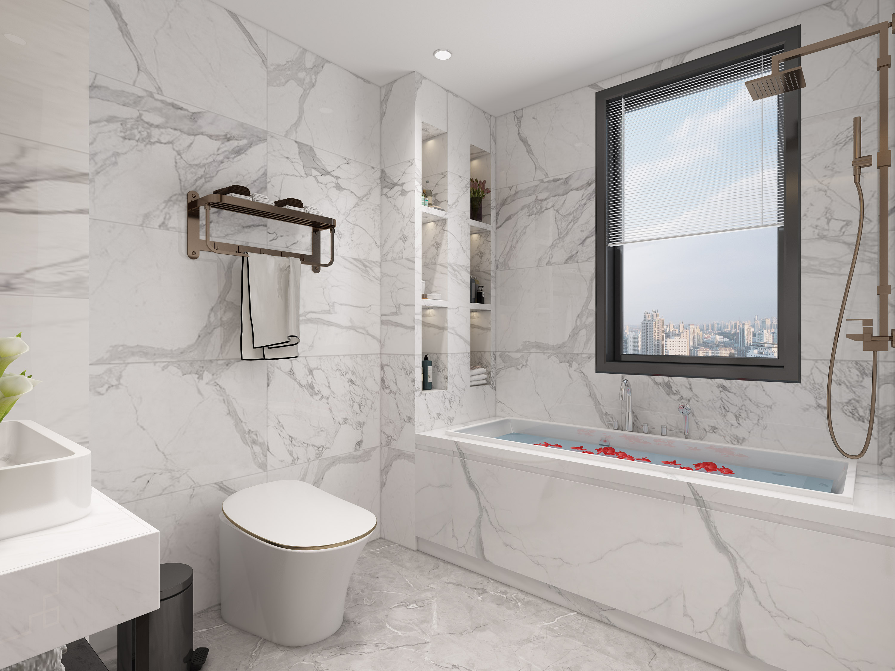 �����18056057391 (2).jpg