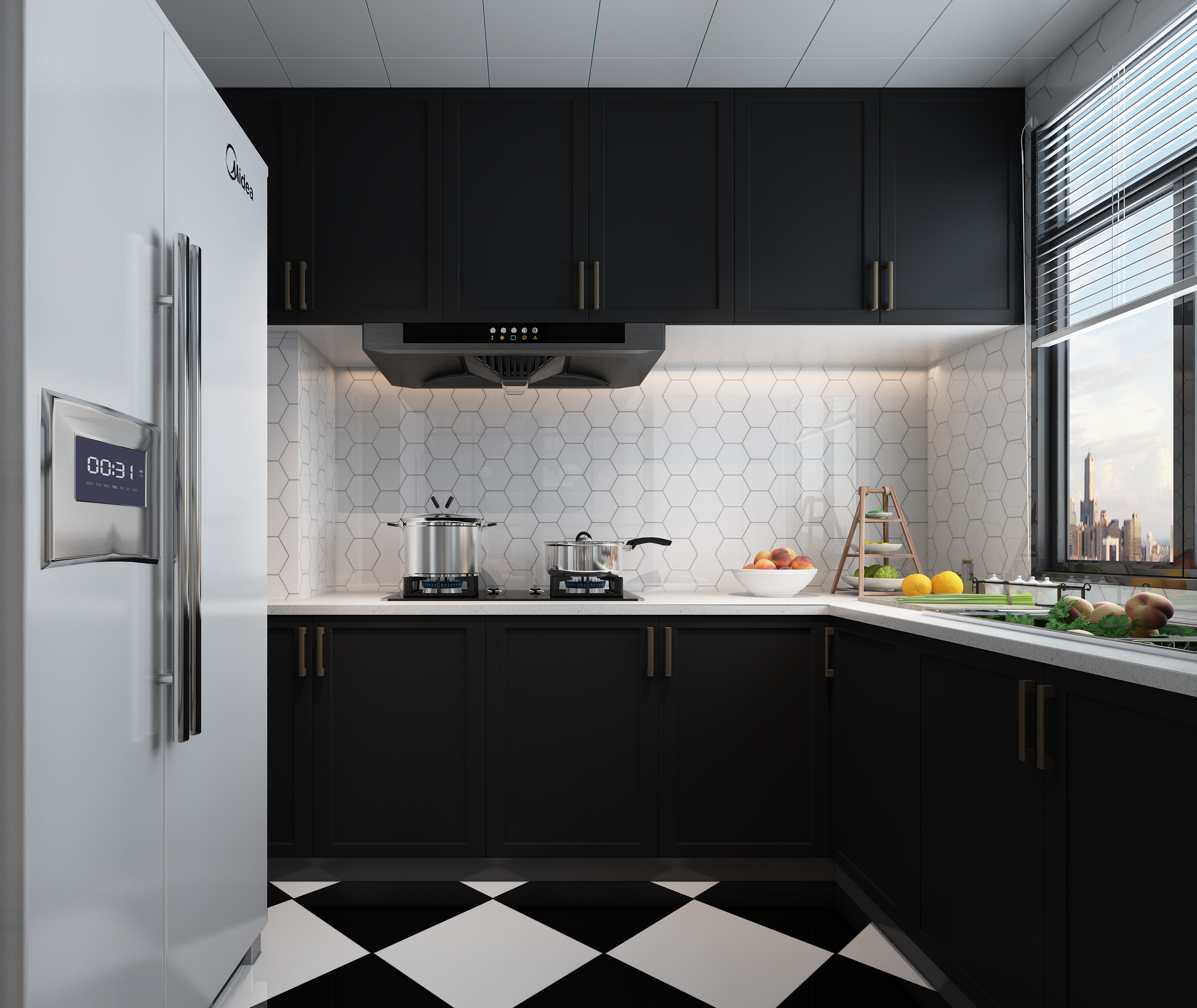 �����18056057391 (4).jpg