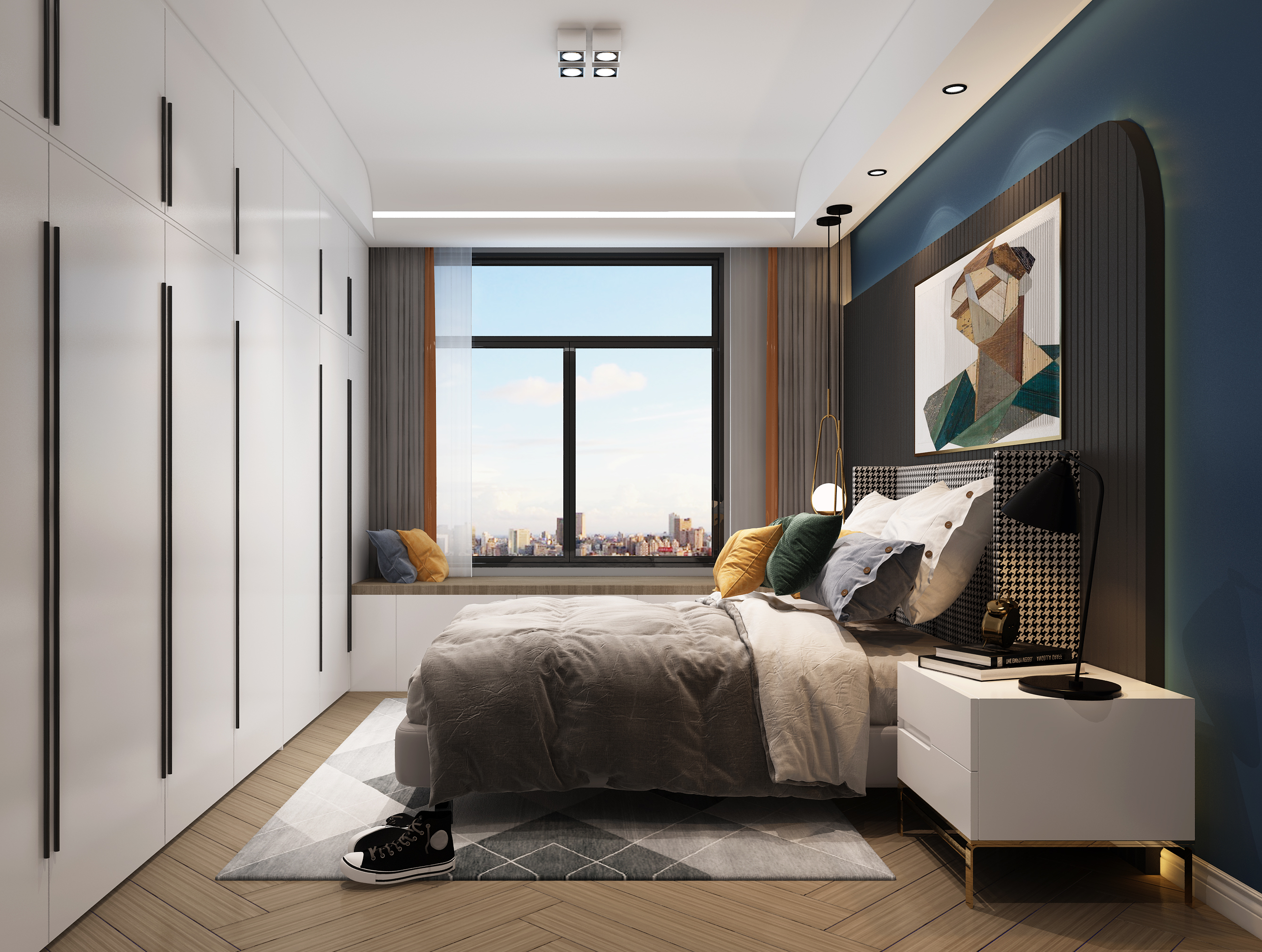 �����18056057391 (6).jpg