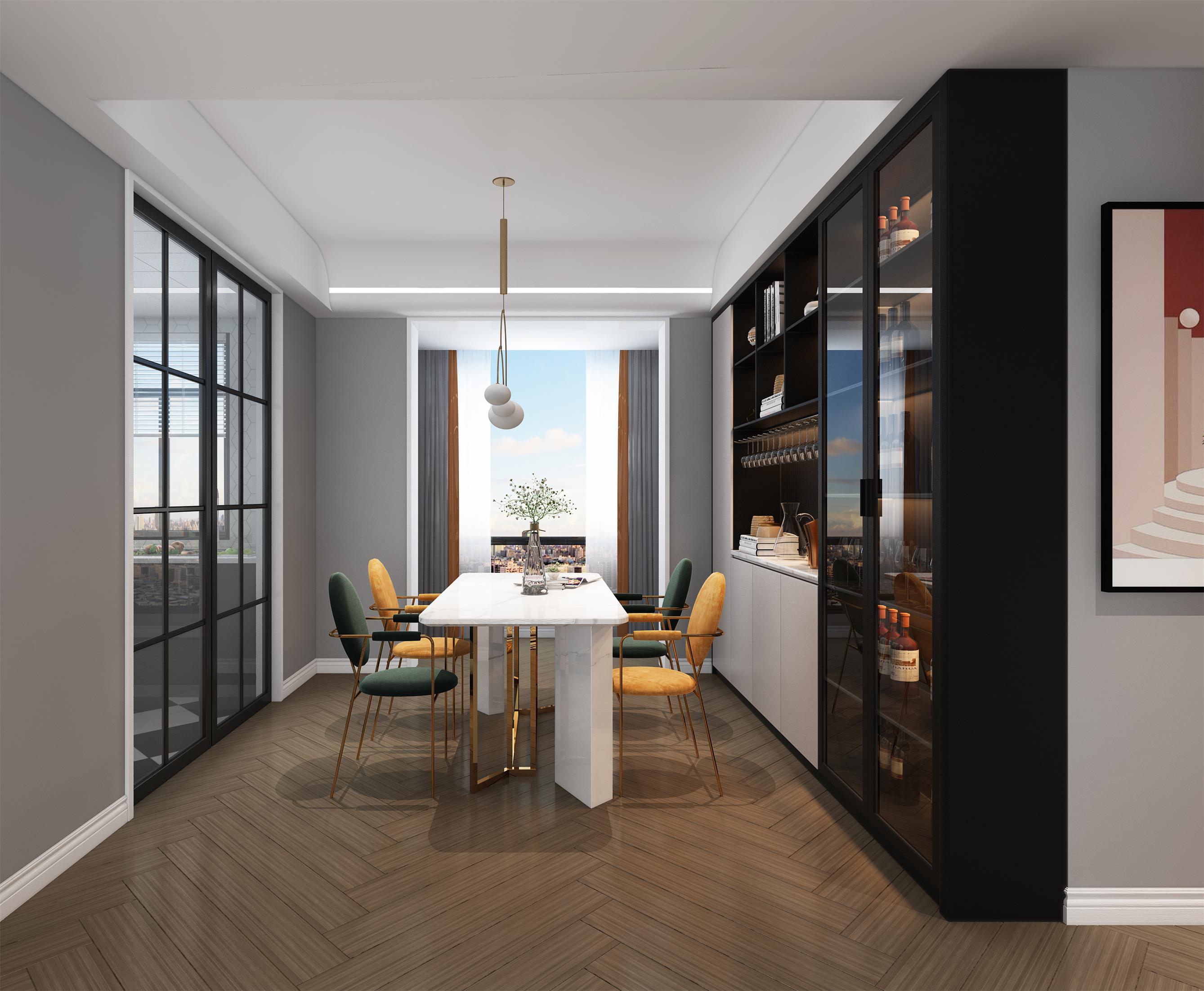 �����18056057391 (3).jpg