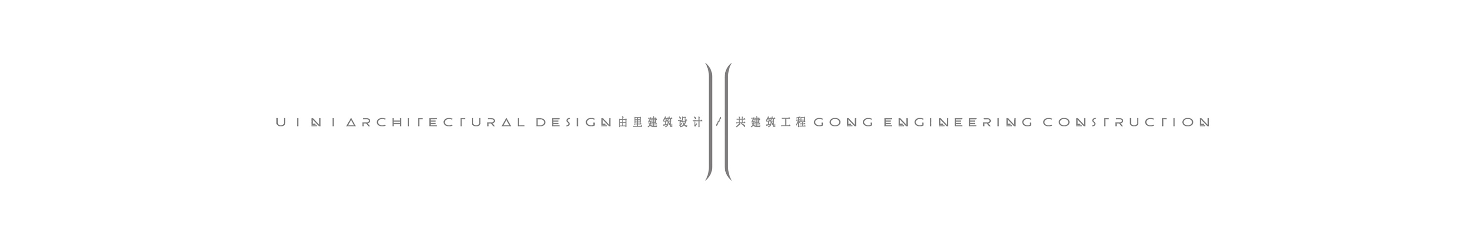 ����LOGO .jpg@3000w_1l_2o_100sh.jpg