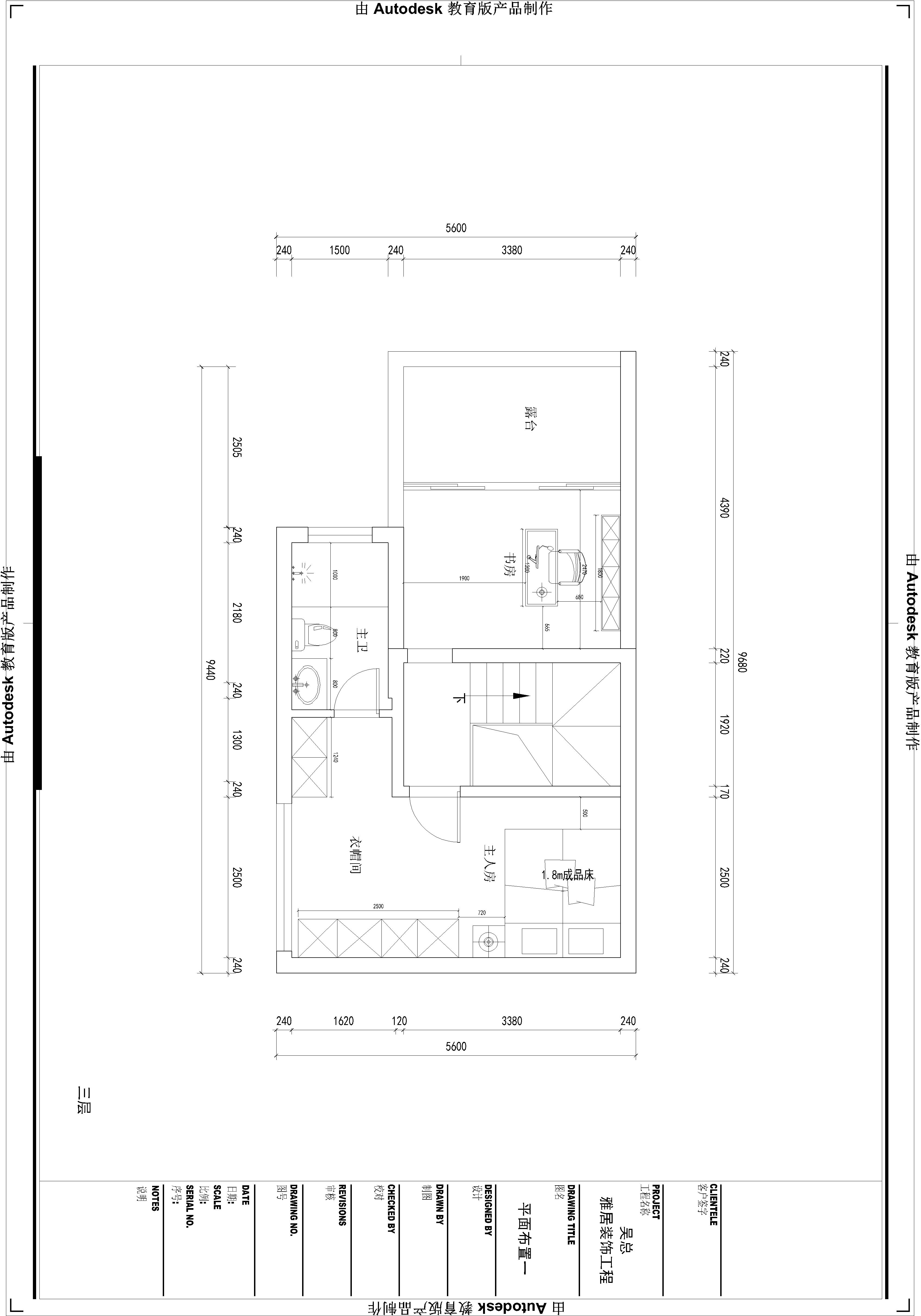 ԰-M21112odel.jpg