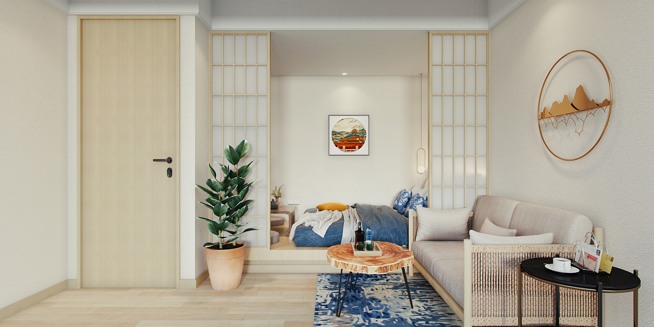 �����18056057391 (2).jpg