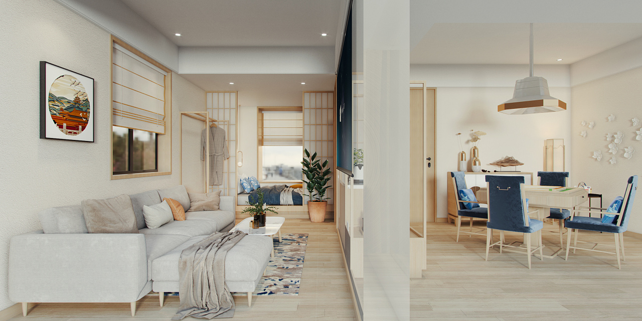 �����18056057391 (1).jpg