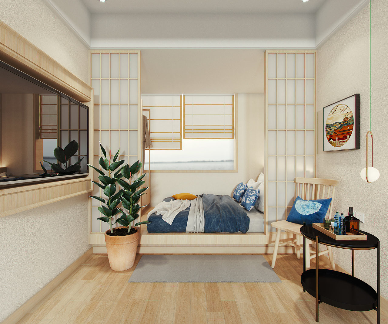 �����18056057391 (3).jpg