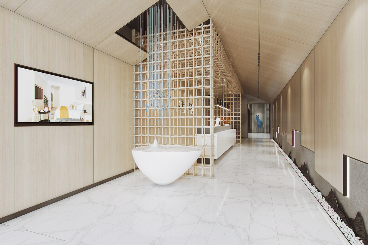 �����18056057391 (4).jpg