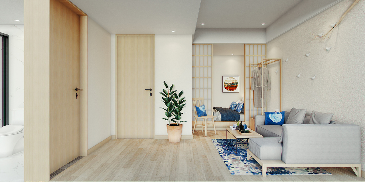 �����18056057391 (5).jpg