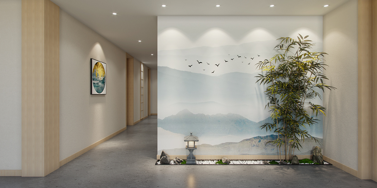 �����18056057391 (6).jpg