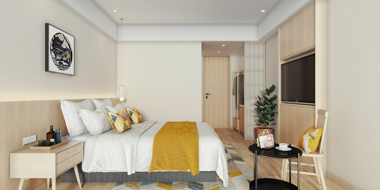 �����18056057391 (7).jpg