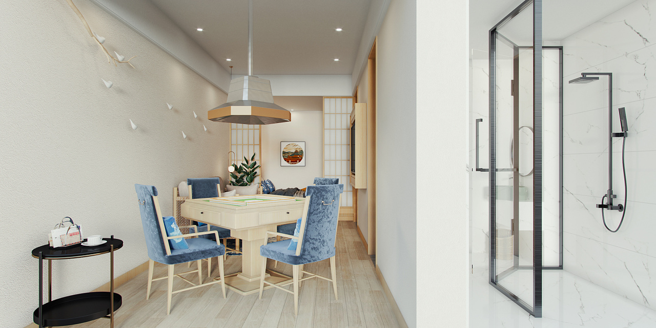 �����18056057391 (8).jpg