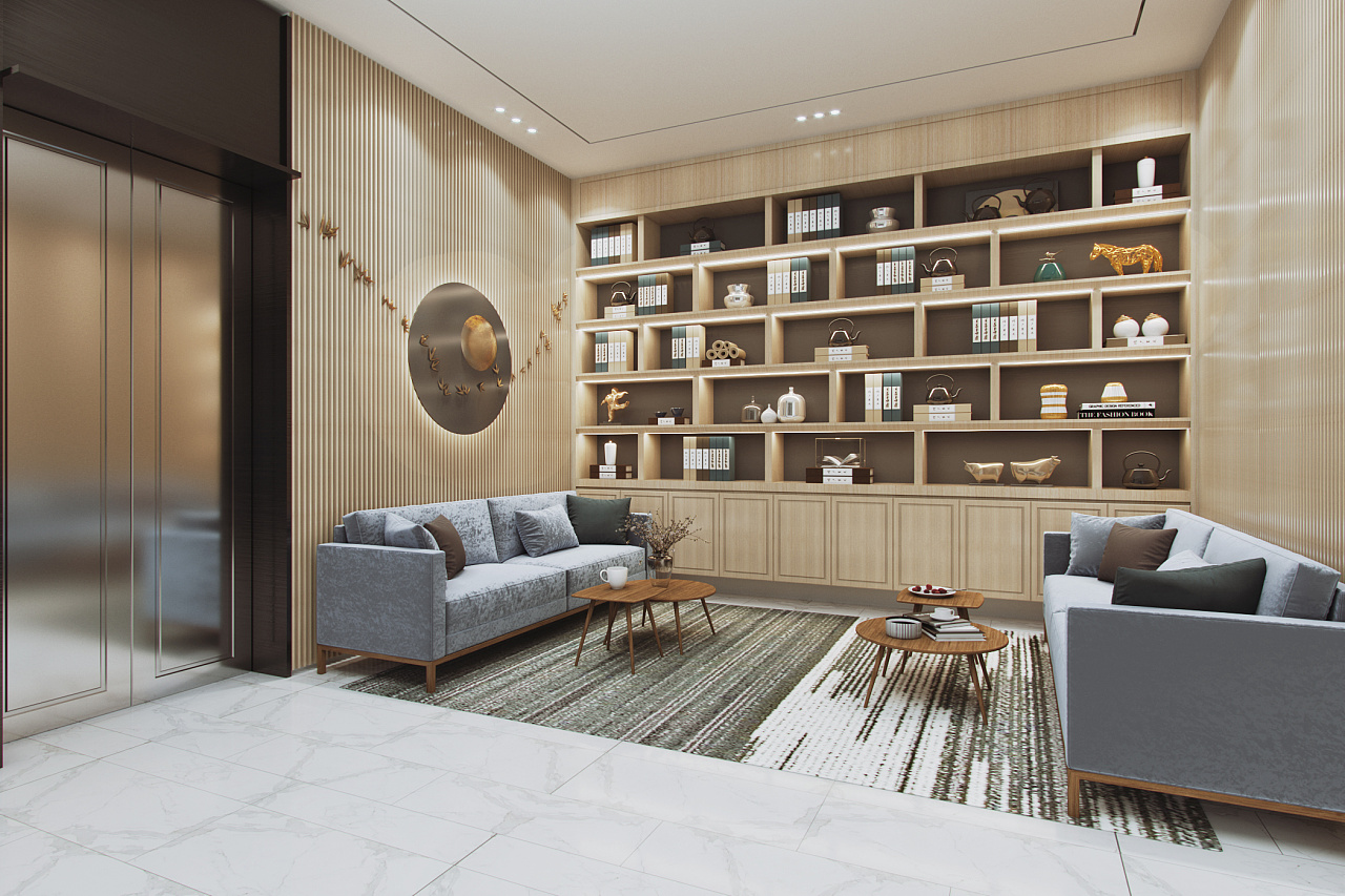 �����18056057391 (9).jpg