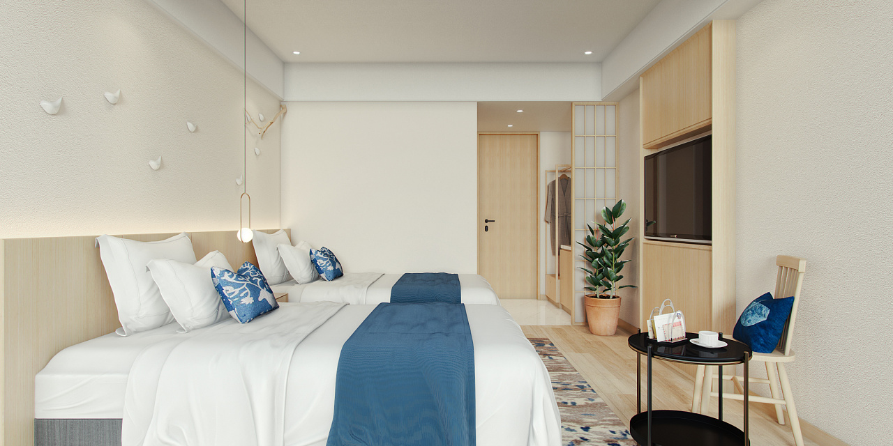 �����18056057391 (10).jpg