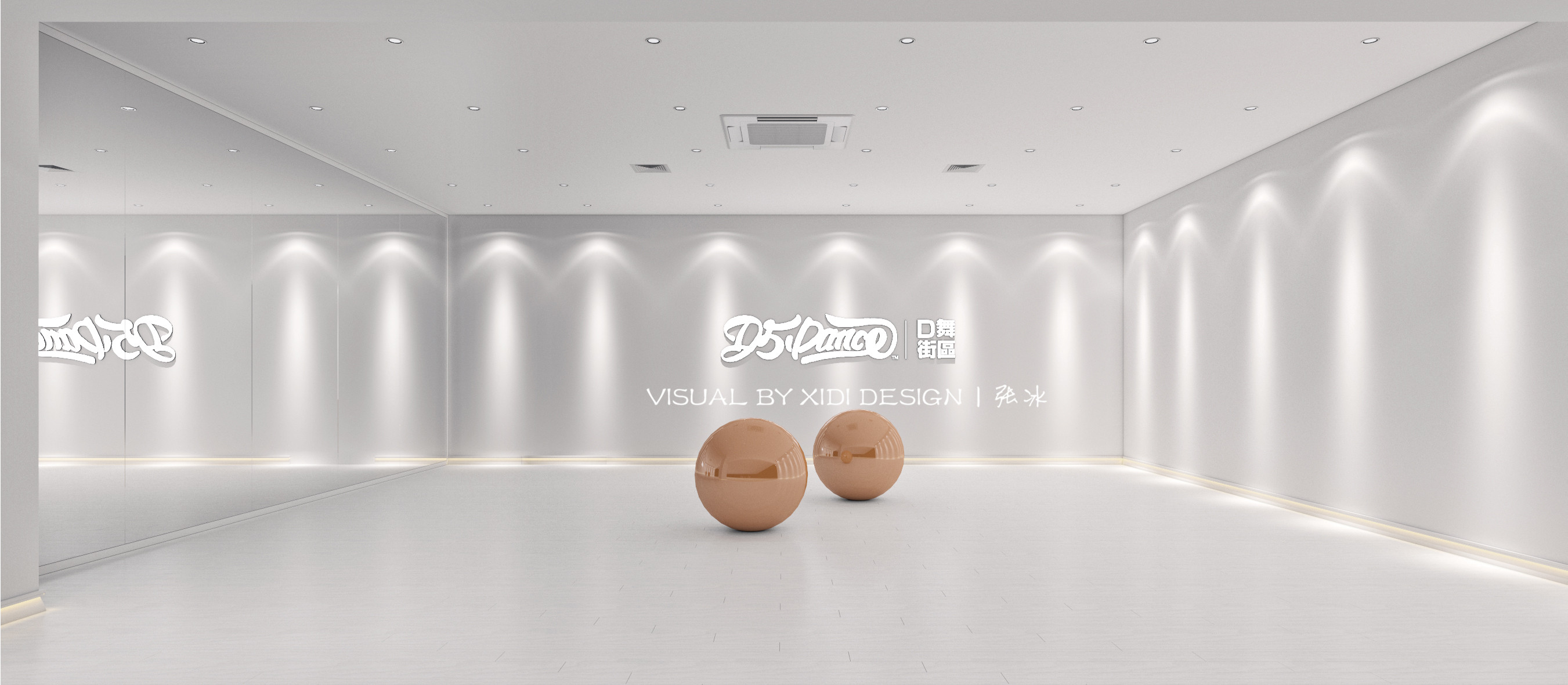 ����_Camera001 ����.jpg