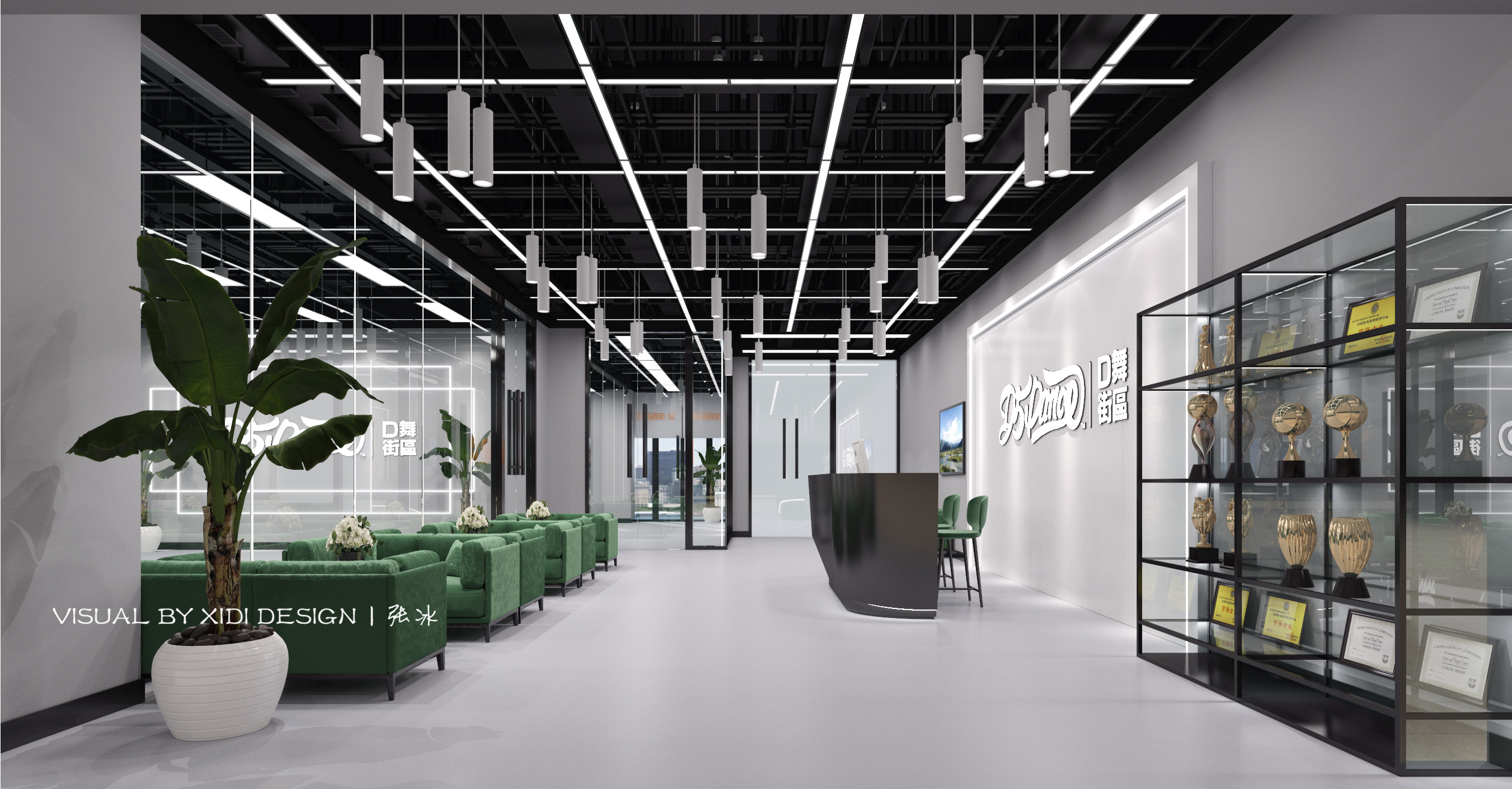 ����_Camera002 ����.jpg