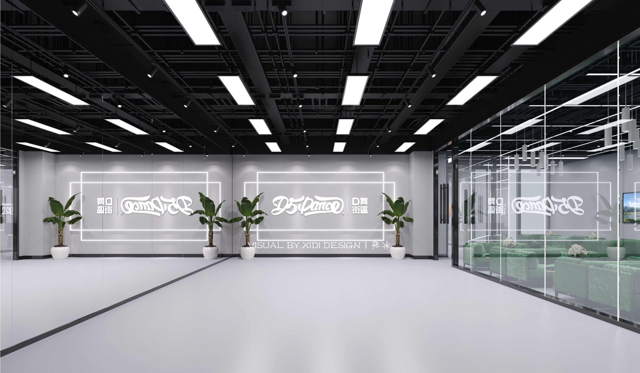 ����_Camera003 ����.jpg