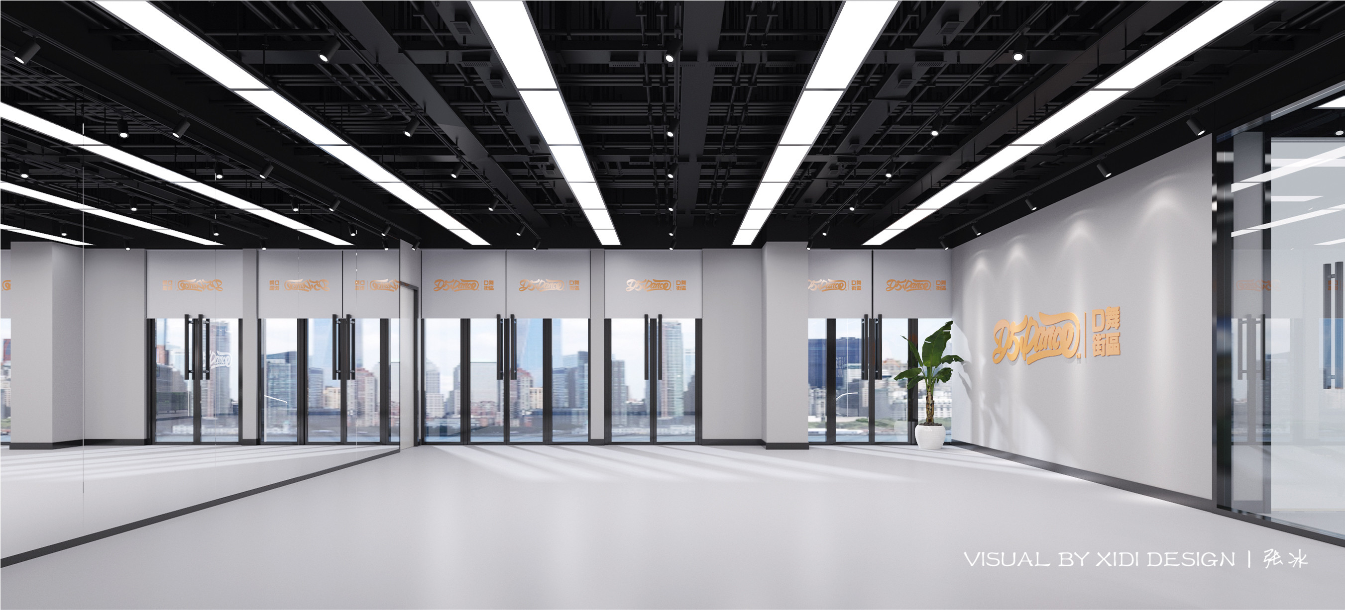 ����_Camera004 ����.jpg