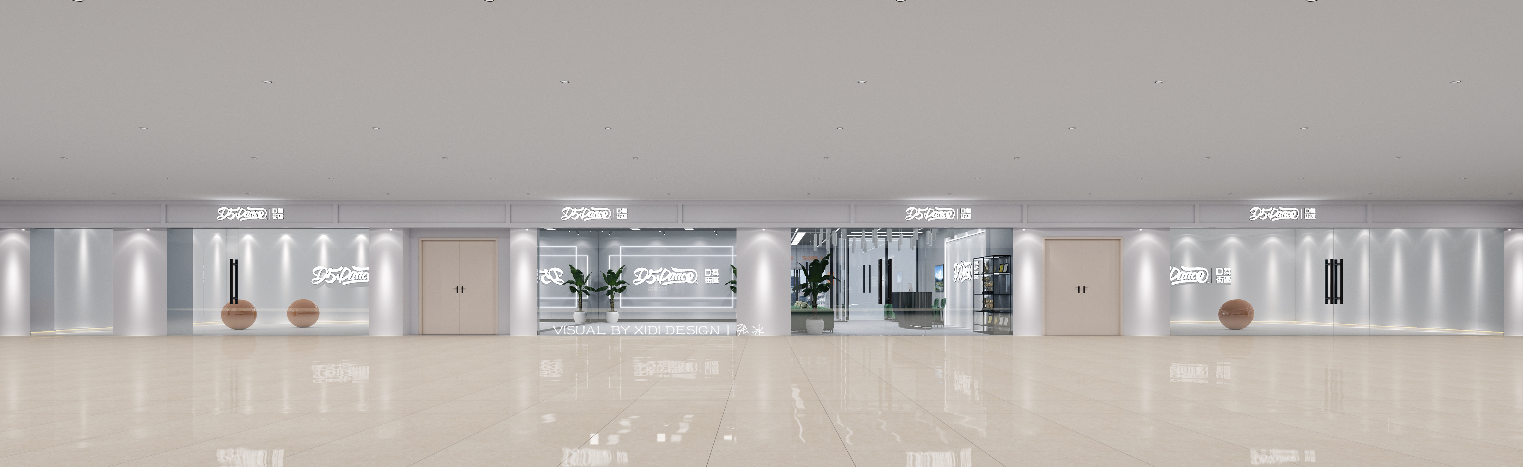 ����_Camera005 ����.jpg