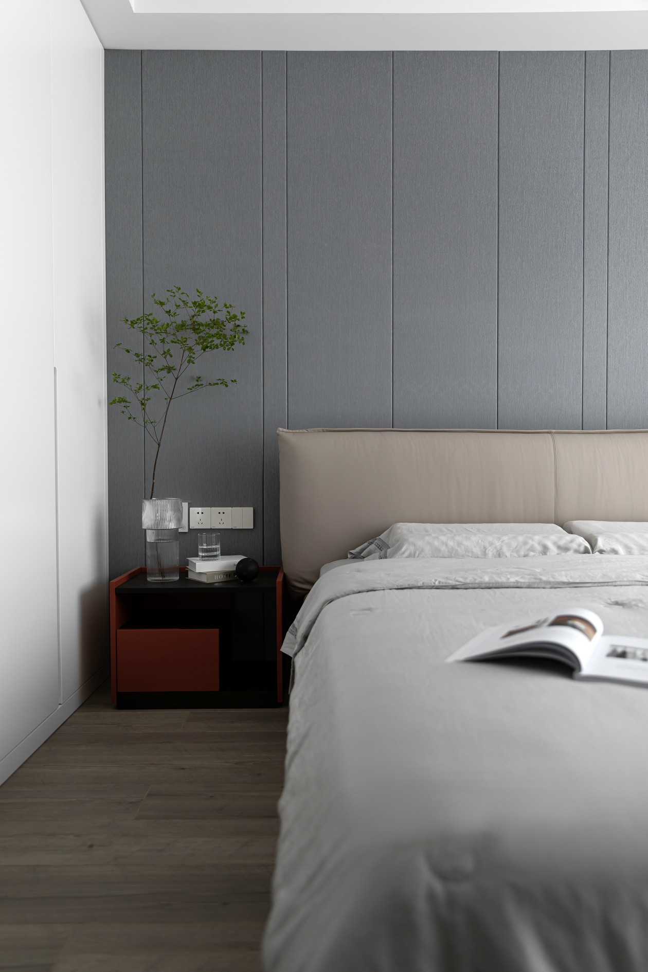 这样の家，才够腔调！ 