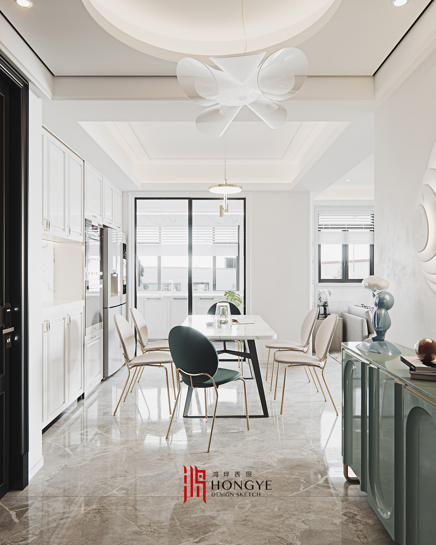 111_View04 ����.jpg