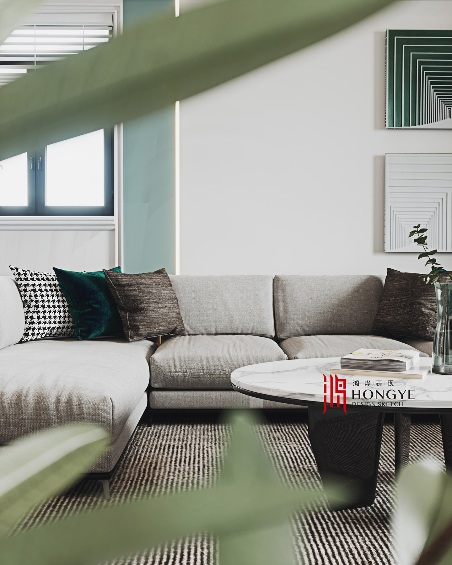 111_View05 ����.jpg