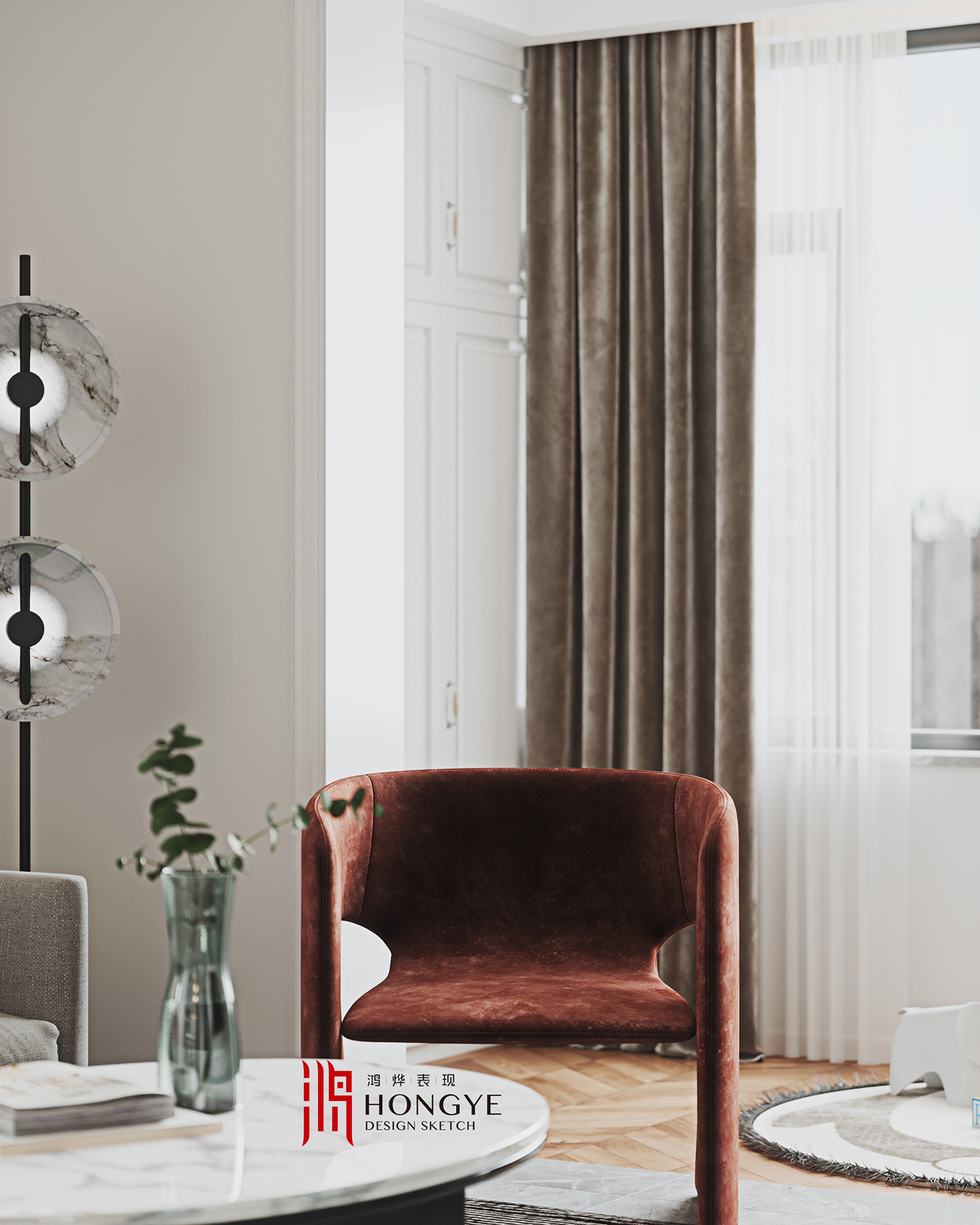 111_View06 ����.jpg