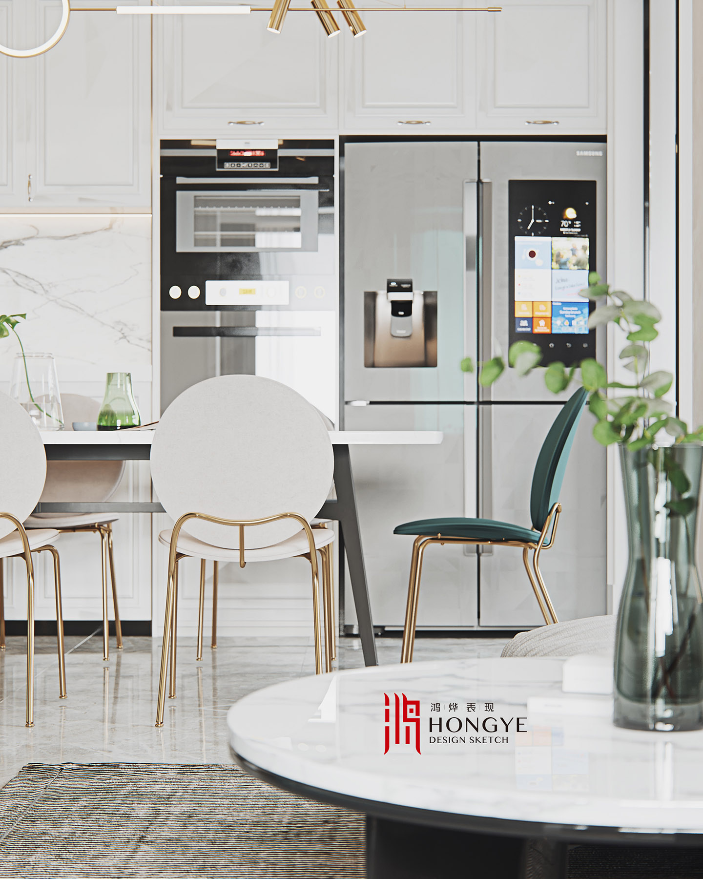 111_View07 ����.jpg