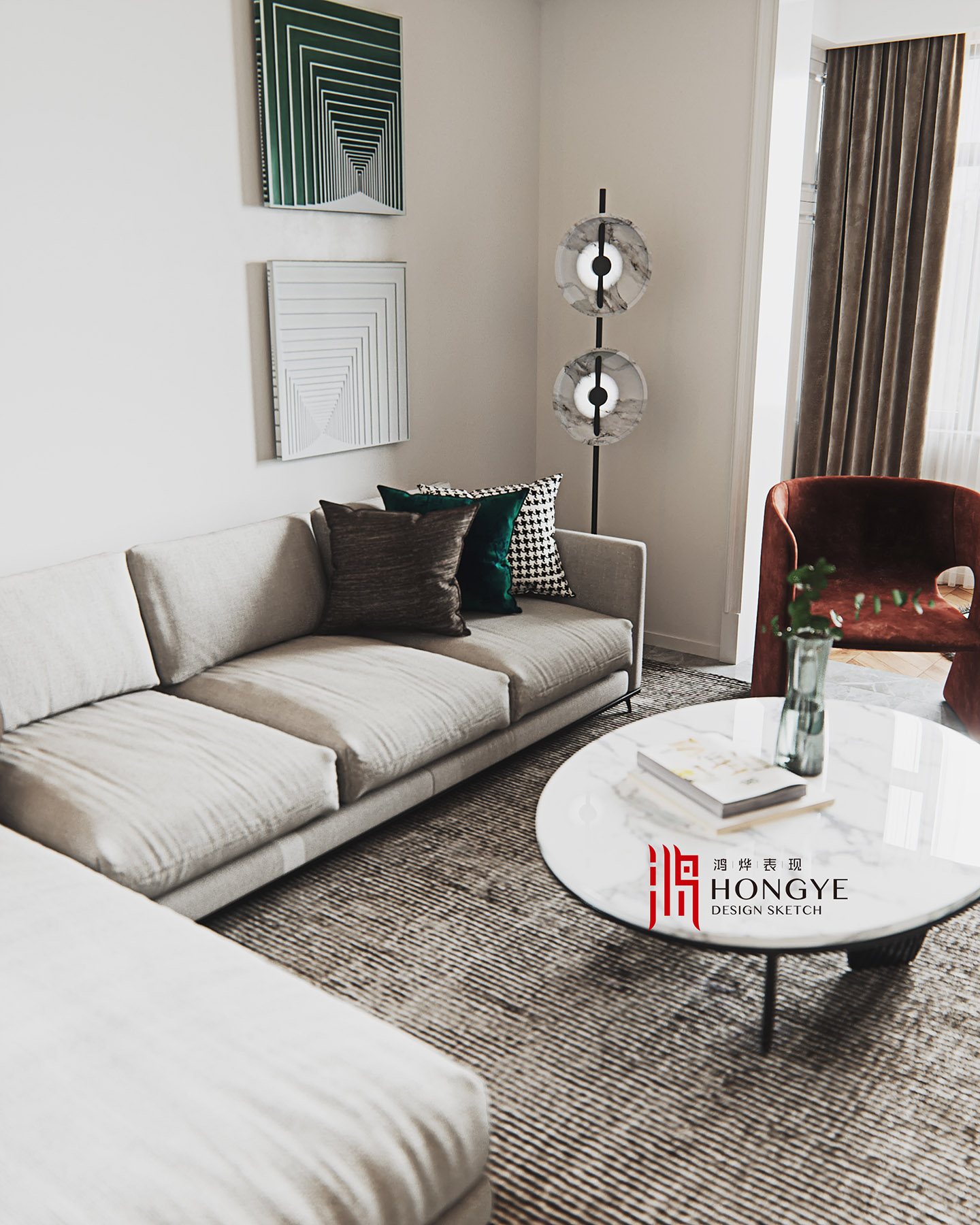 888 ����.jpg