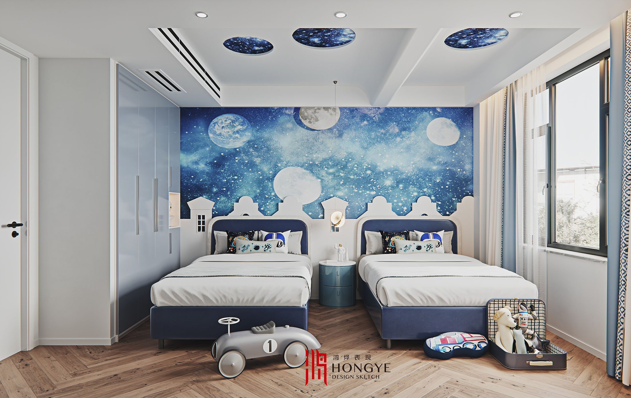 output (3) ����.jpg