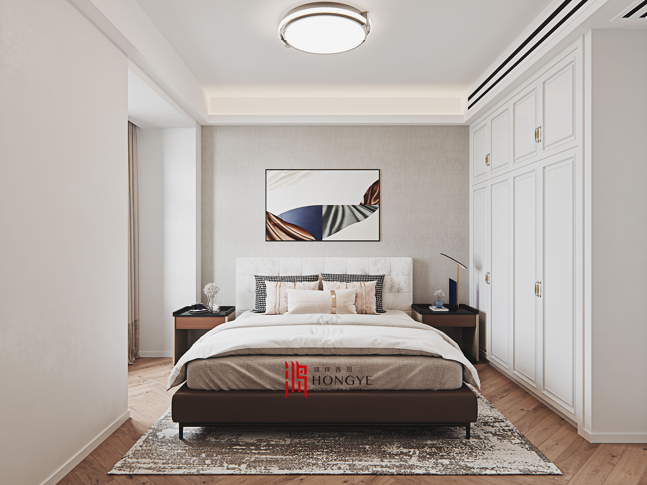 output ����.jpg