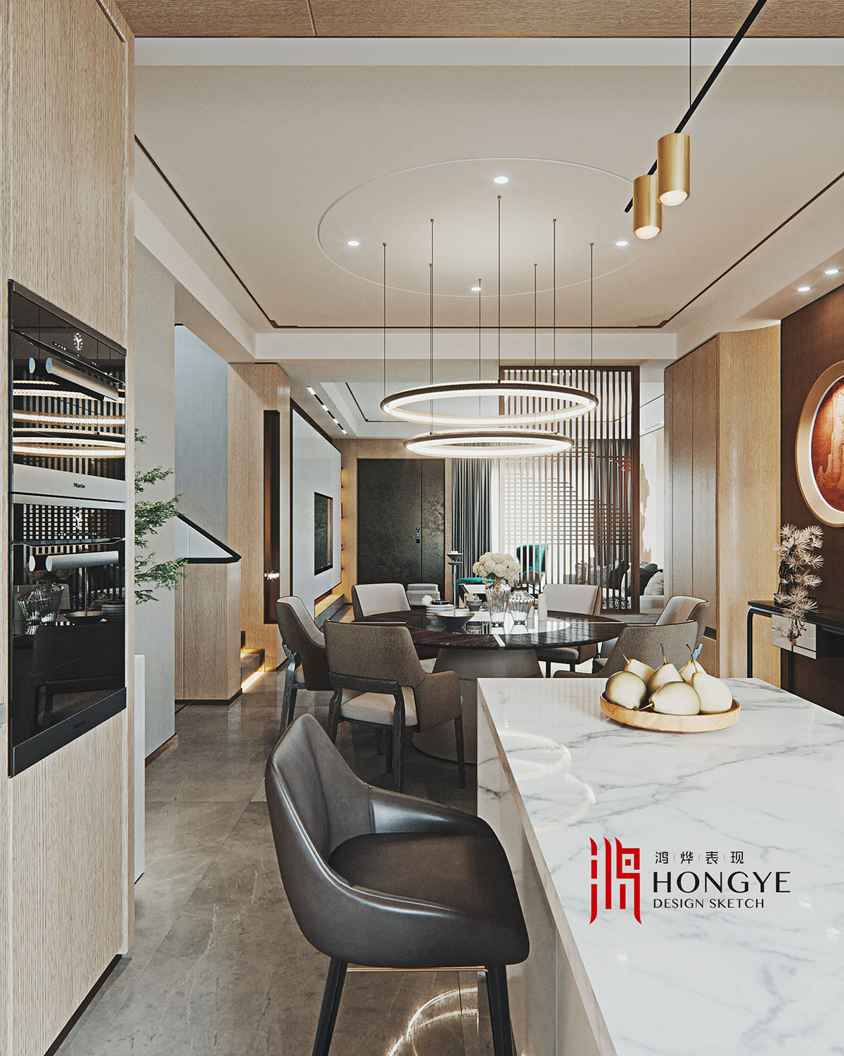 2 (2) ����.jpg