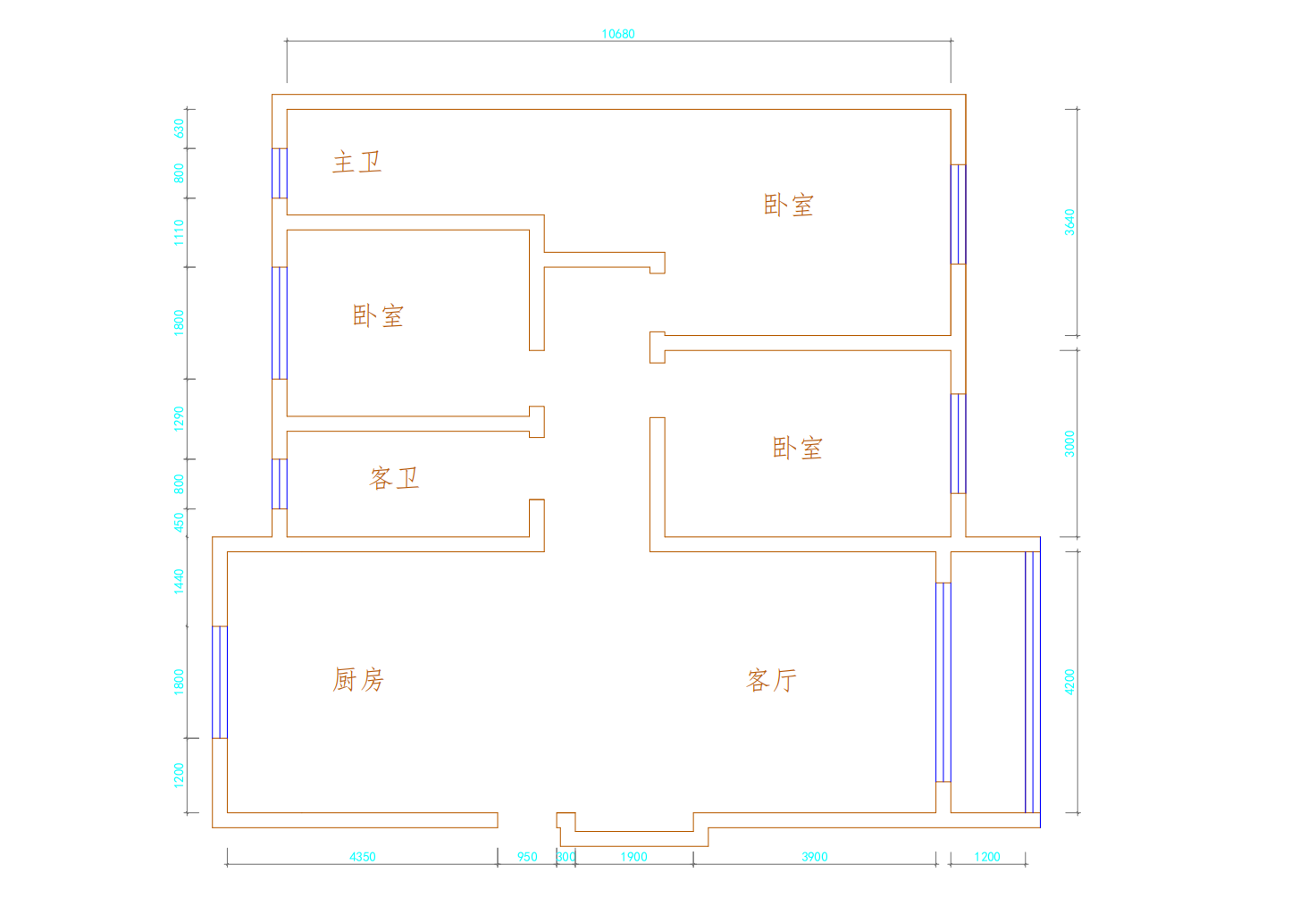 ΢Žͼ_20200815160558.png