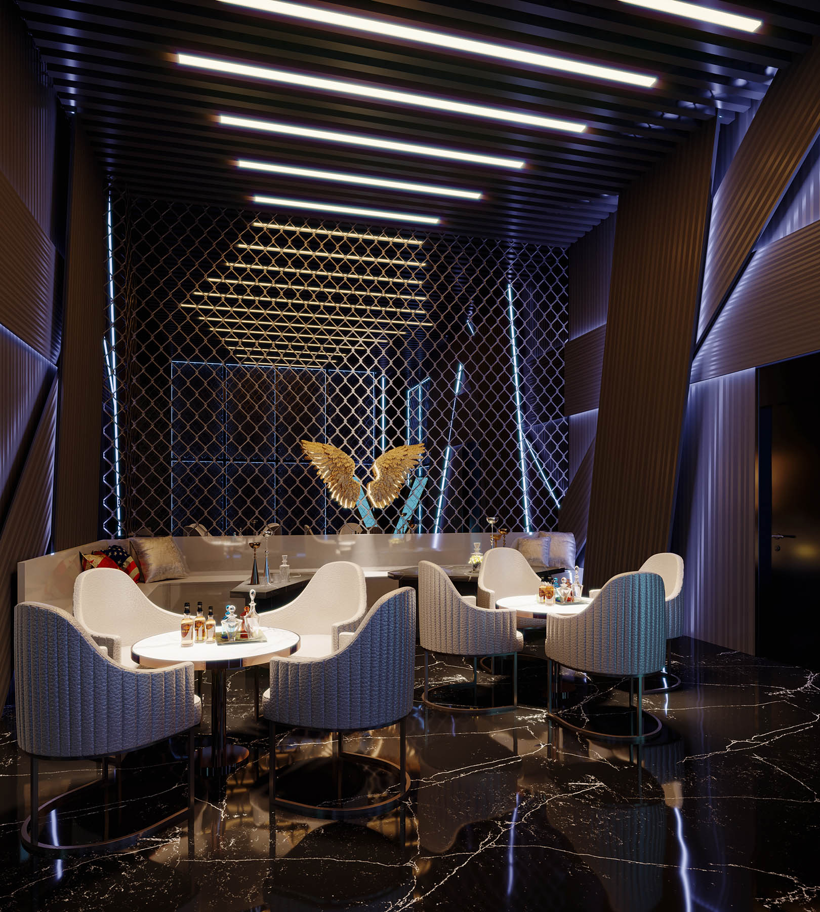 ΢��ͼƬ_20200529100115 ����.jpg