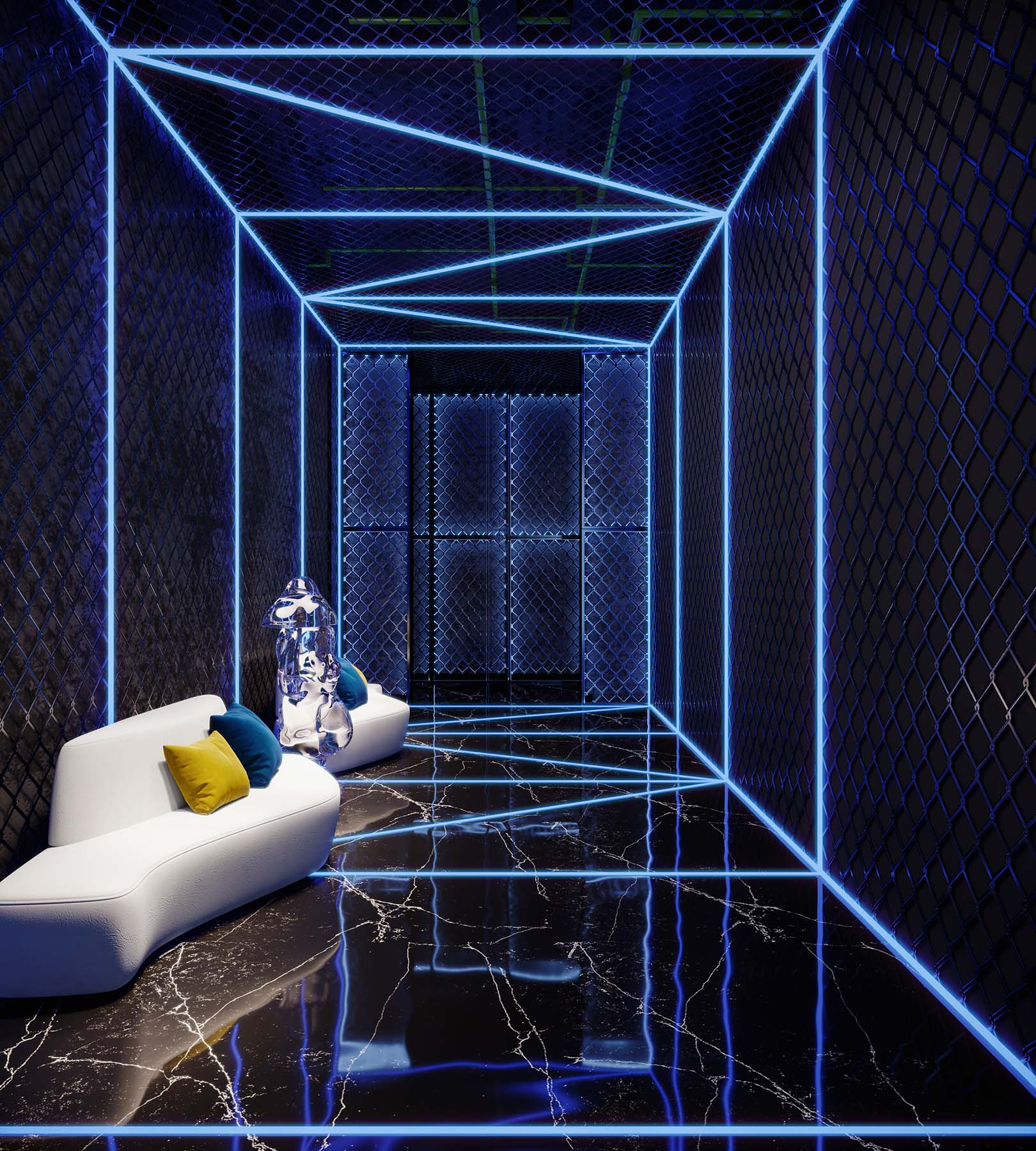 ΢��ͼƬ_20200529100136 ����.jpg