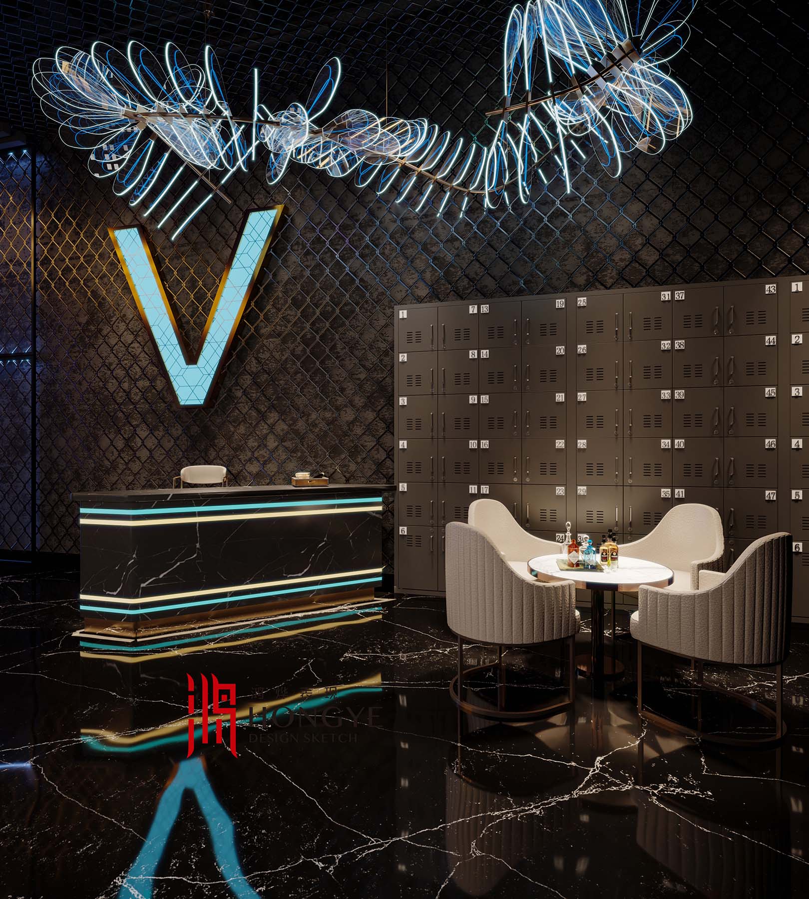 ΢��ͼƬ_20200529100140 ����.jpg