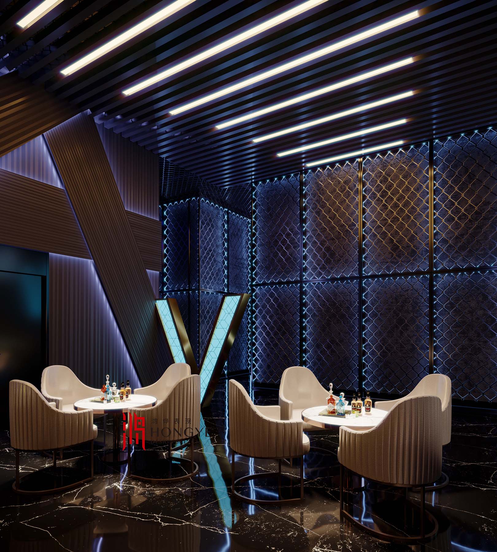 ΢��ͼƬ_20200529100145 ����.jpg